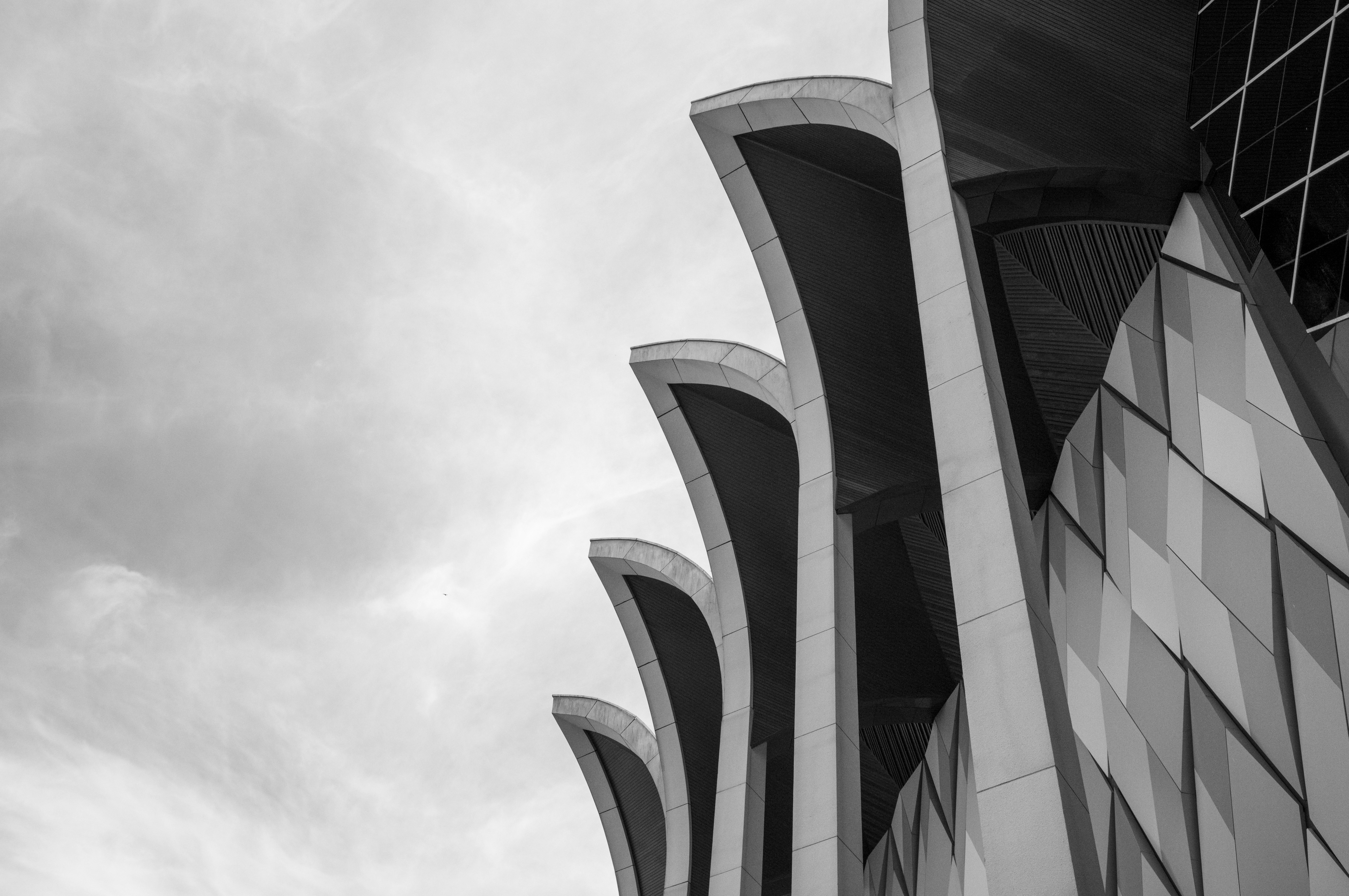 Photo by jonathankslim