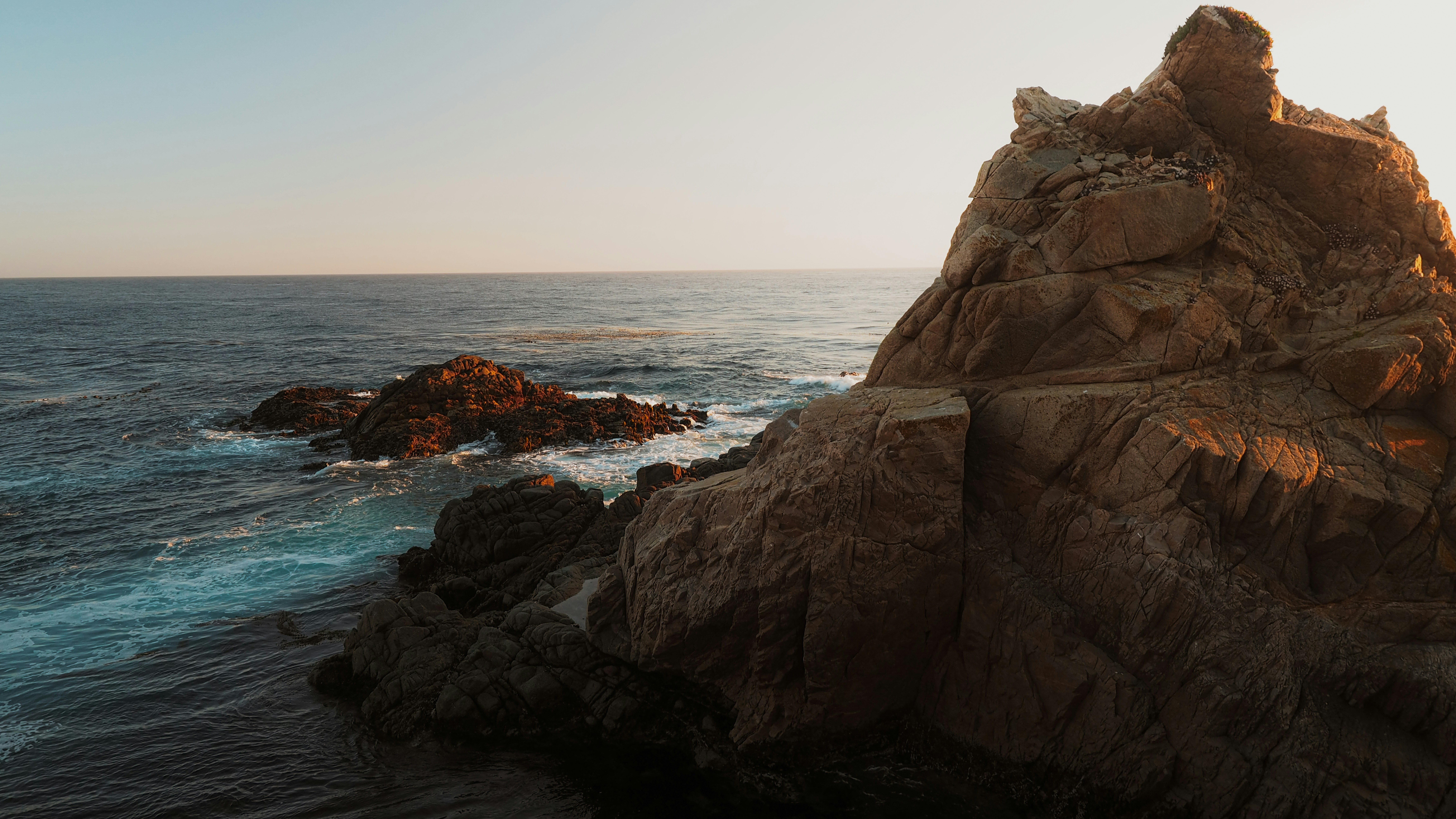 Photo by kalaniparker