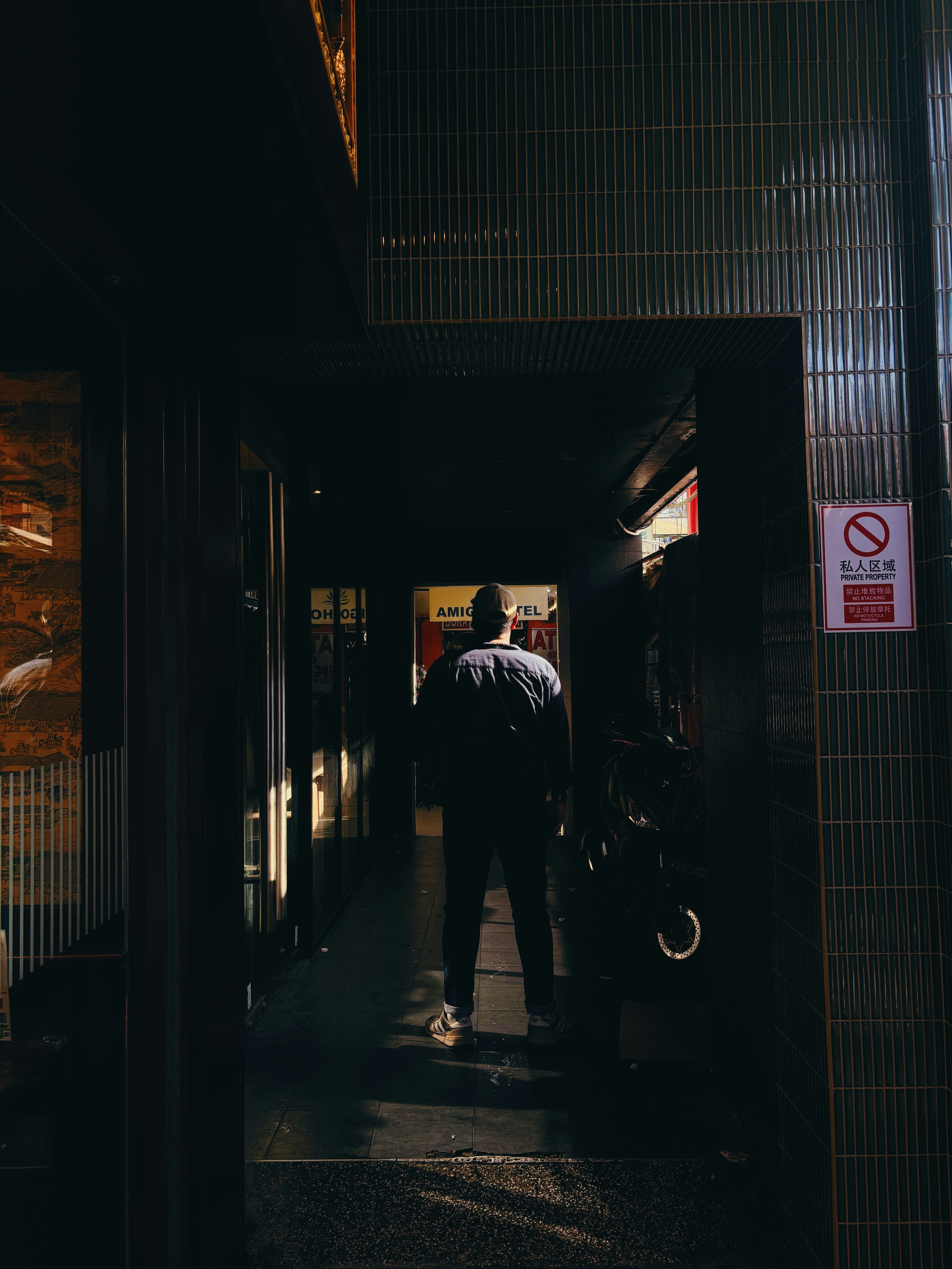 Photo by afhamhmsyri