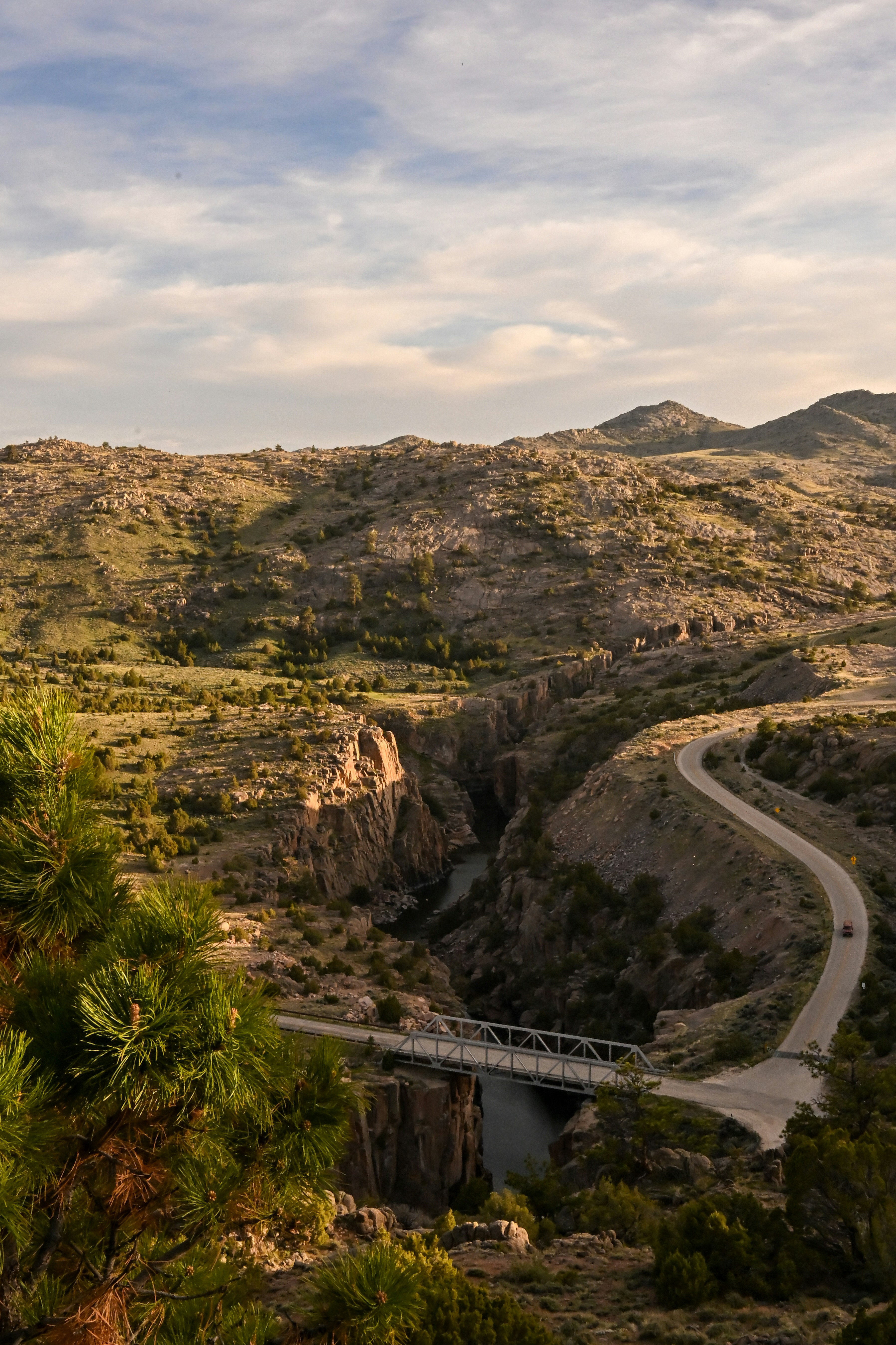 Photo by rich_gonzales17