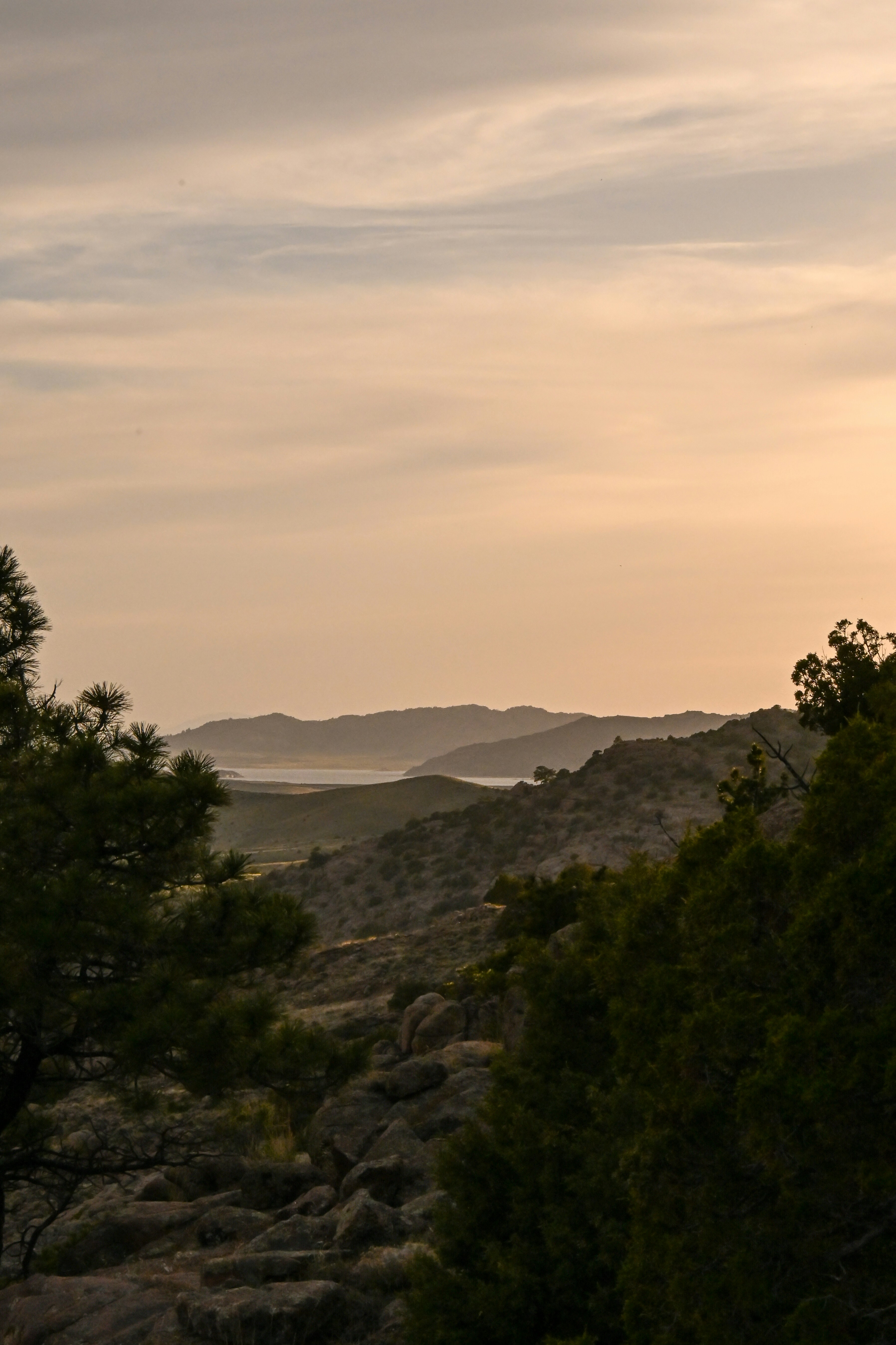 Photo by rich_gonzales17