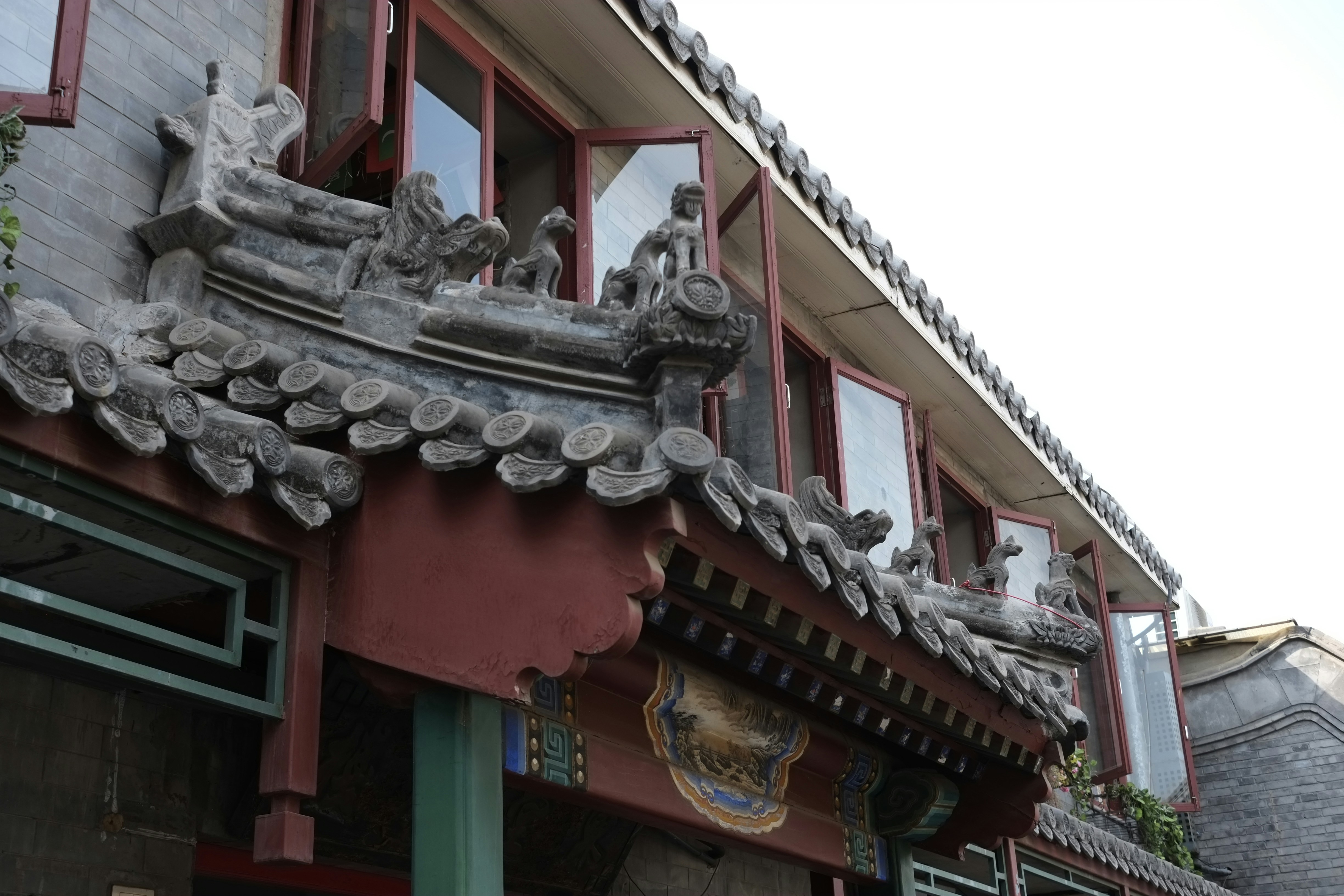 Image by MChe Lee via Unsplash