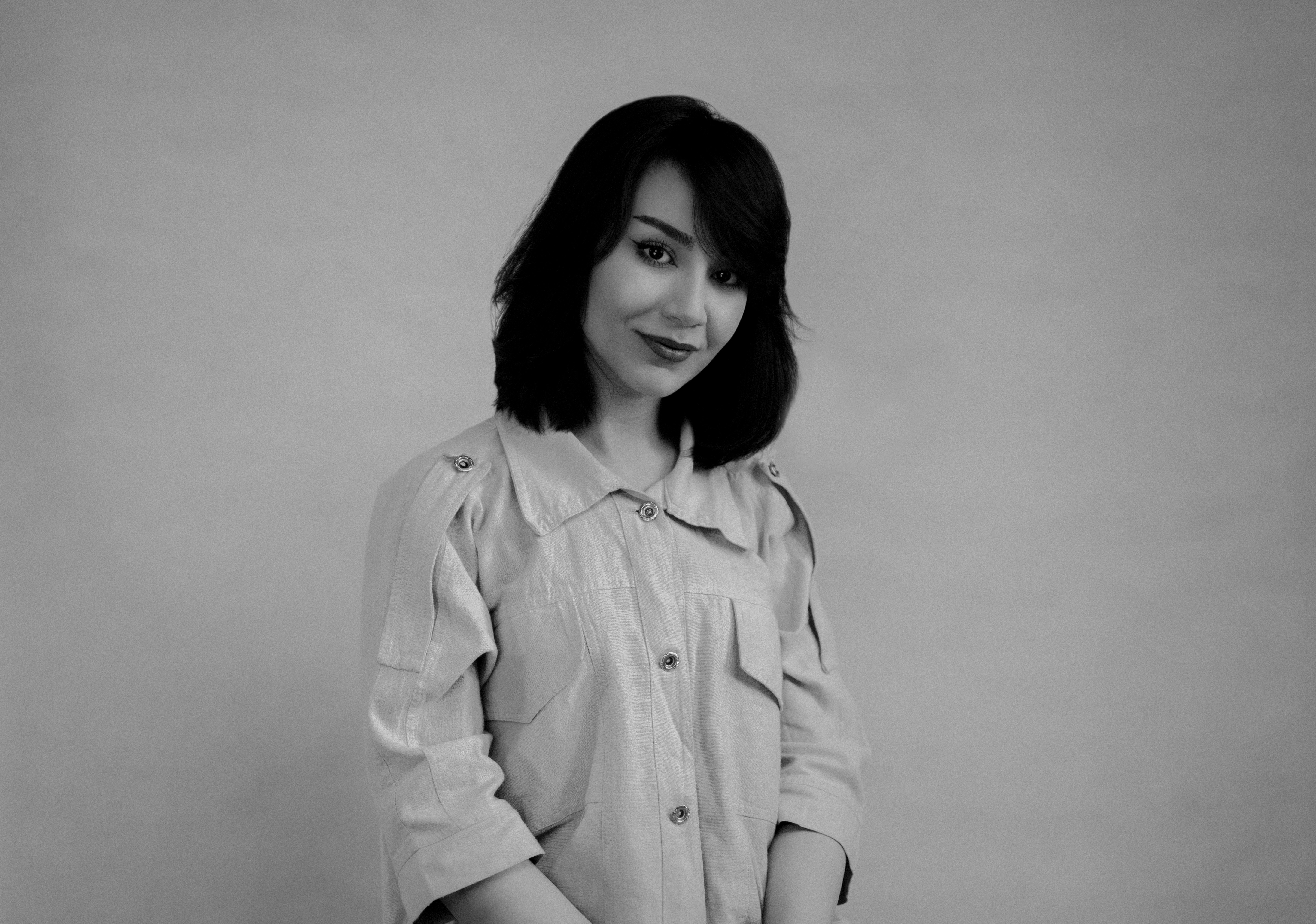 Photo by amirreza_momennia