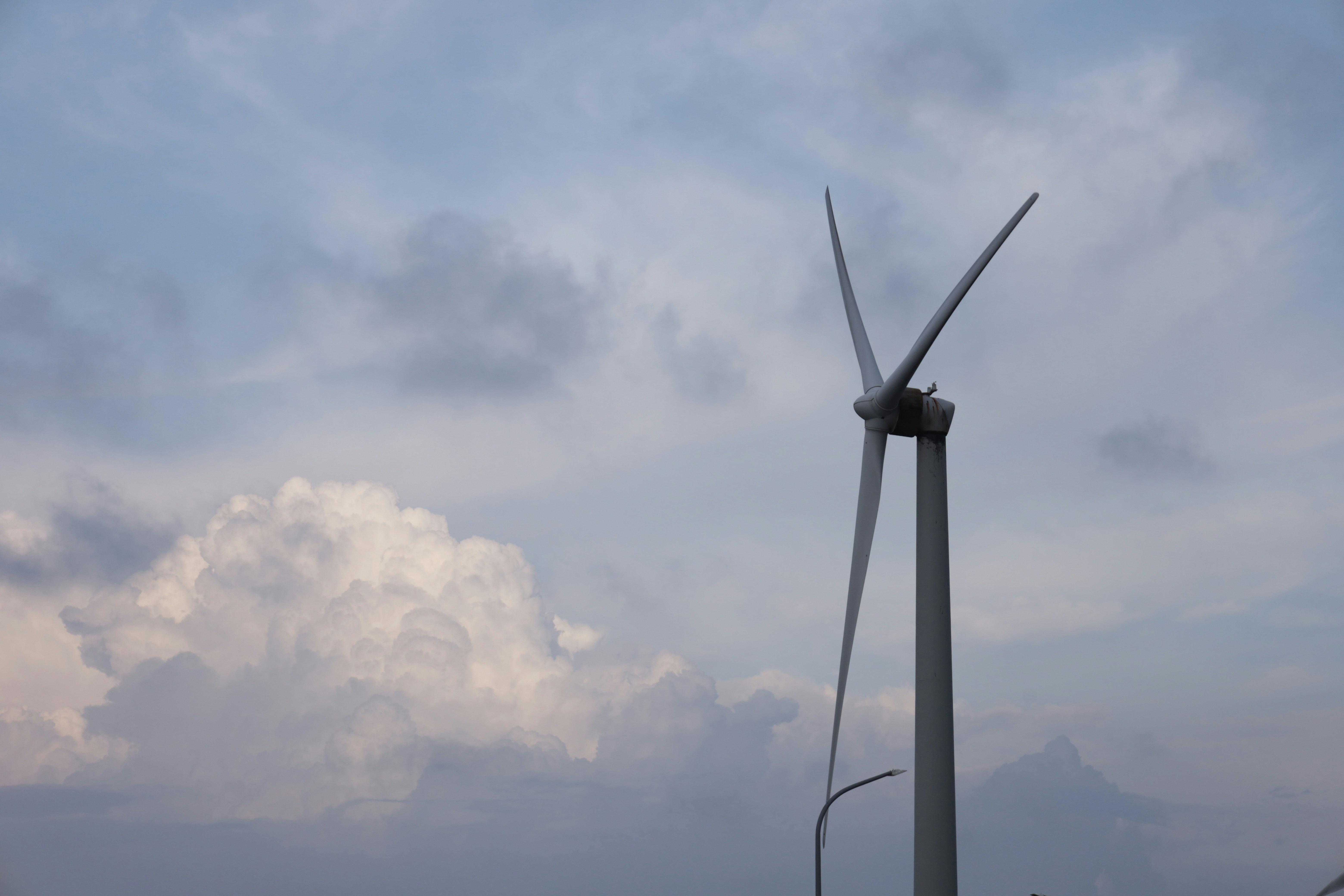 Photo by yoyocameraworld