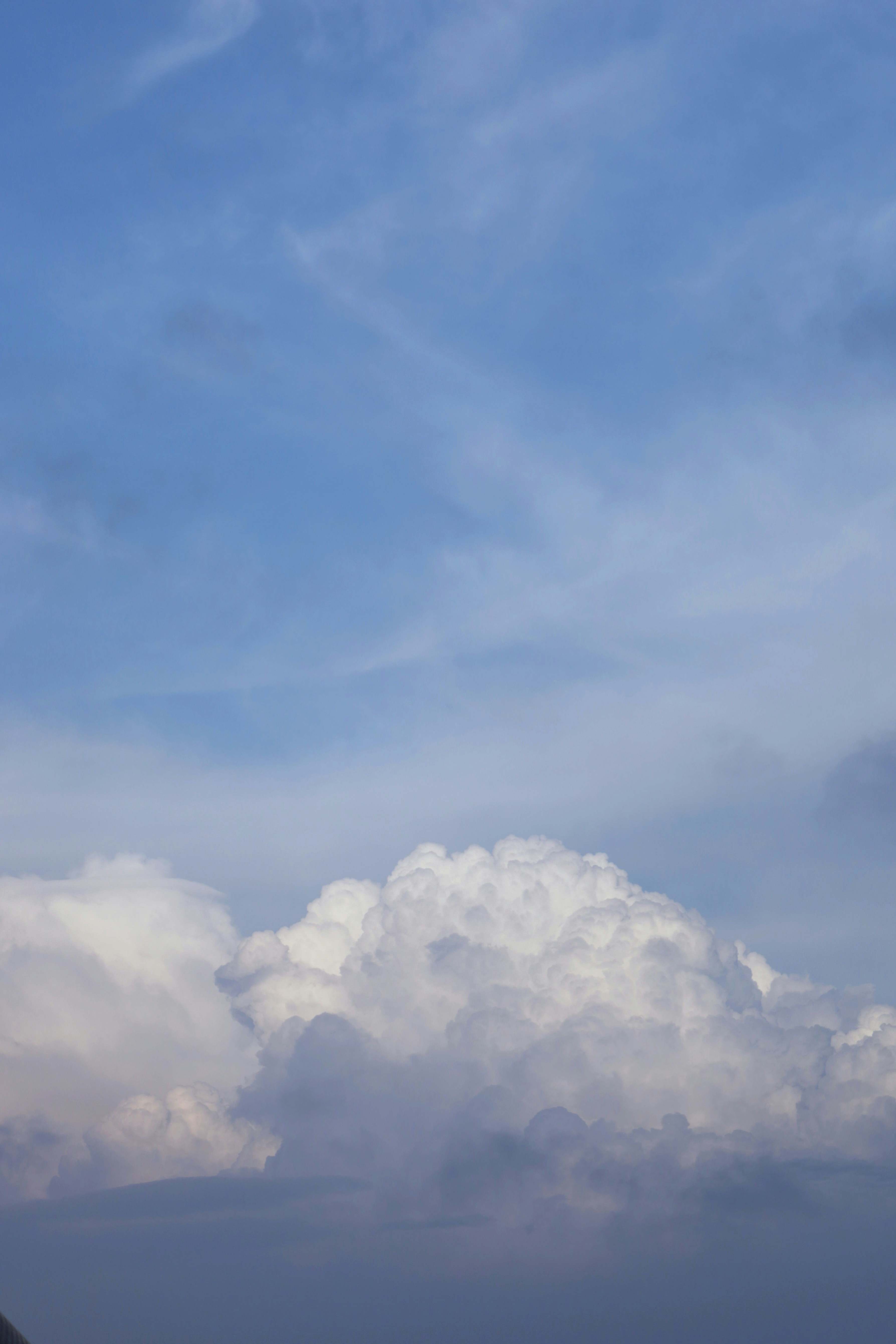 Photo by yoyocameraworld