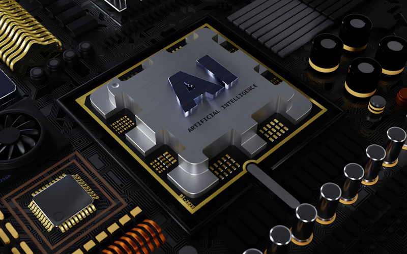 Beijing’s Massive Kimi K3 Breakthrough Rattles Silicon Valley and Global Markets
