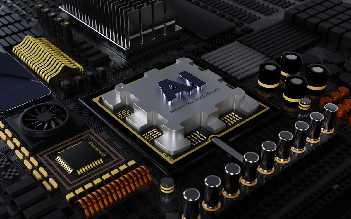 What Embedded AP/AR Automation Means for Small Firms