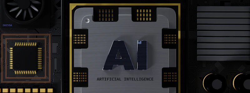 Defining Artificial Intelligence Overview Defining artificial intelligence overview