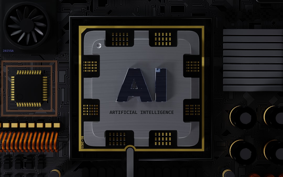 Federal AI Engineers' Accountability Practices A 2024 Progress Repo… — Federal AI Engineers' Accountability Practices A