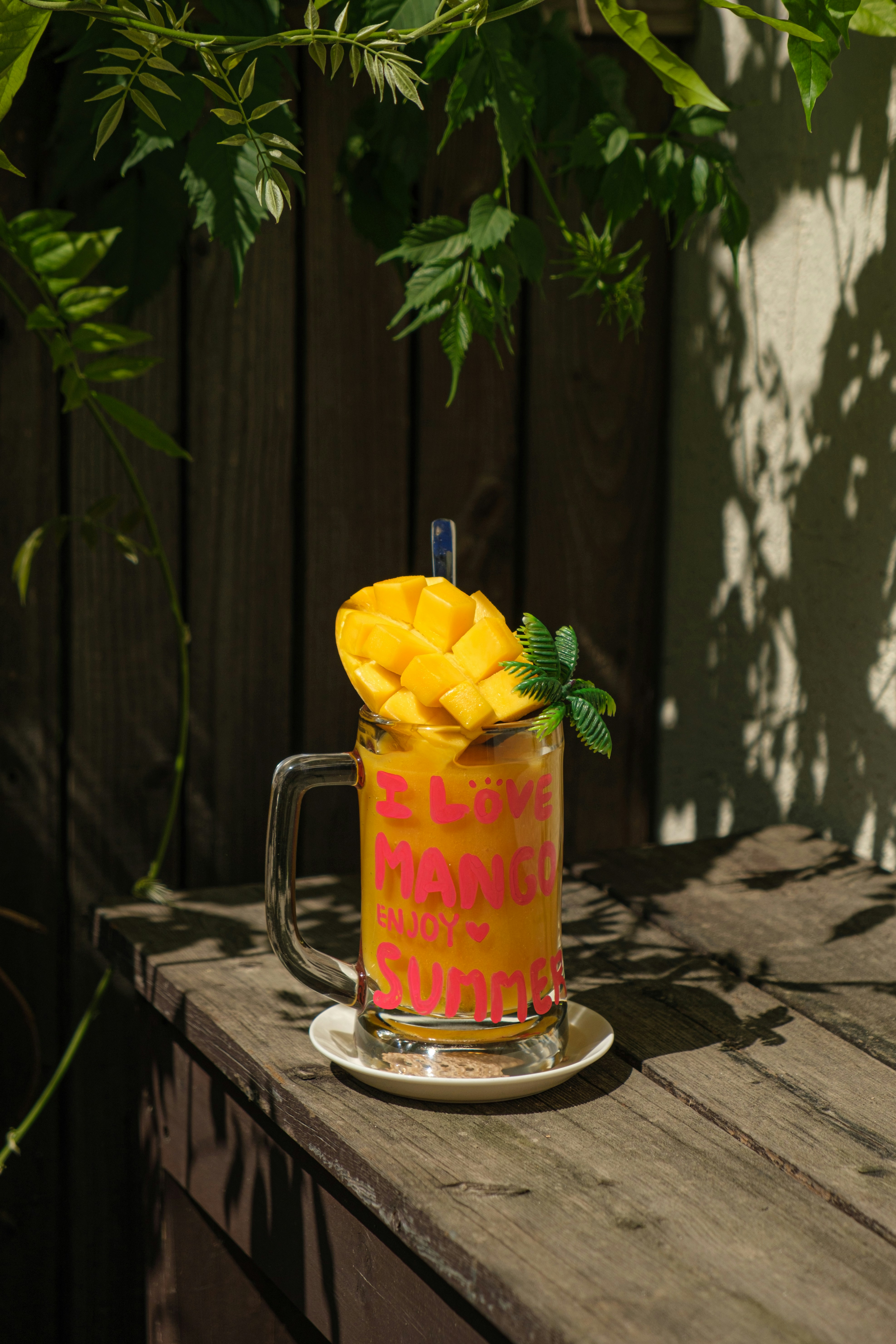 Donald Trump Begins Accepting Cryptocurrency Donations for Presidential Campaign