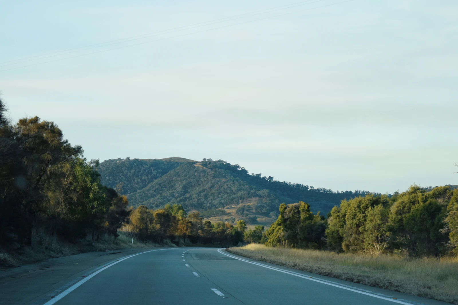 Illustrative travel image for Bathurst with children: a practical three-day itinerary; it does not confirm current conditions at the named stops.