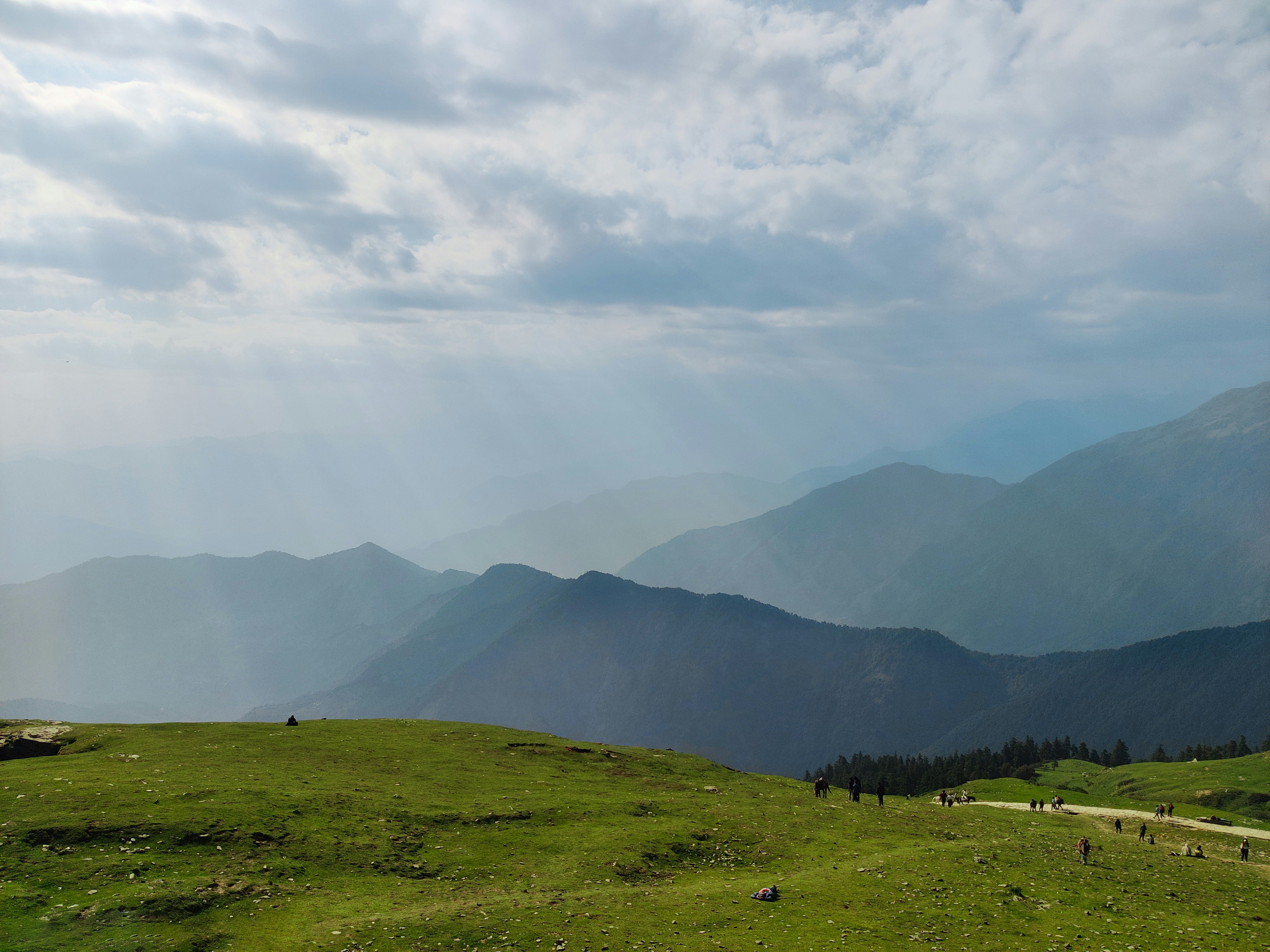 Photo by prashant_bamnawat_