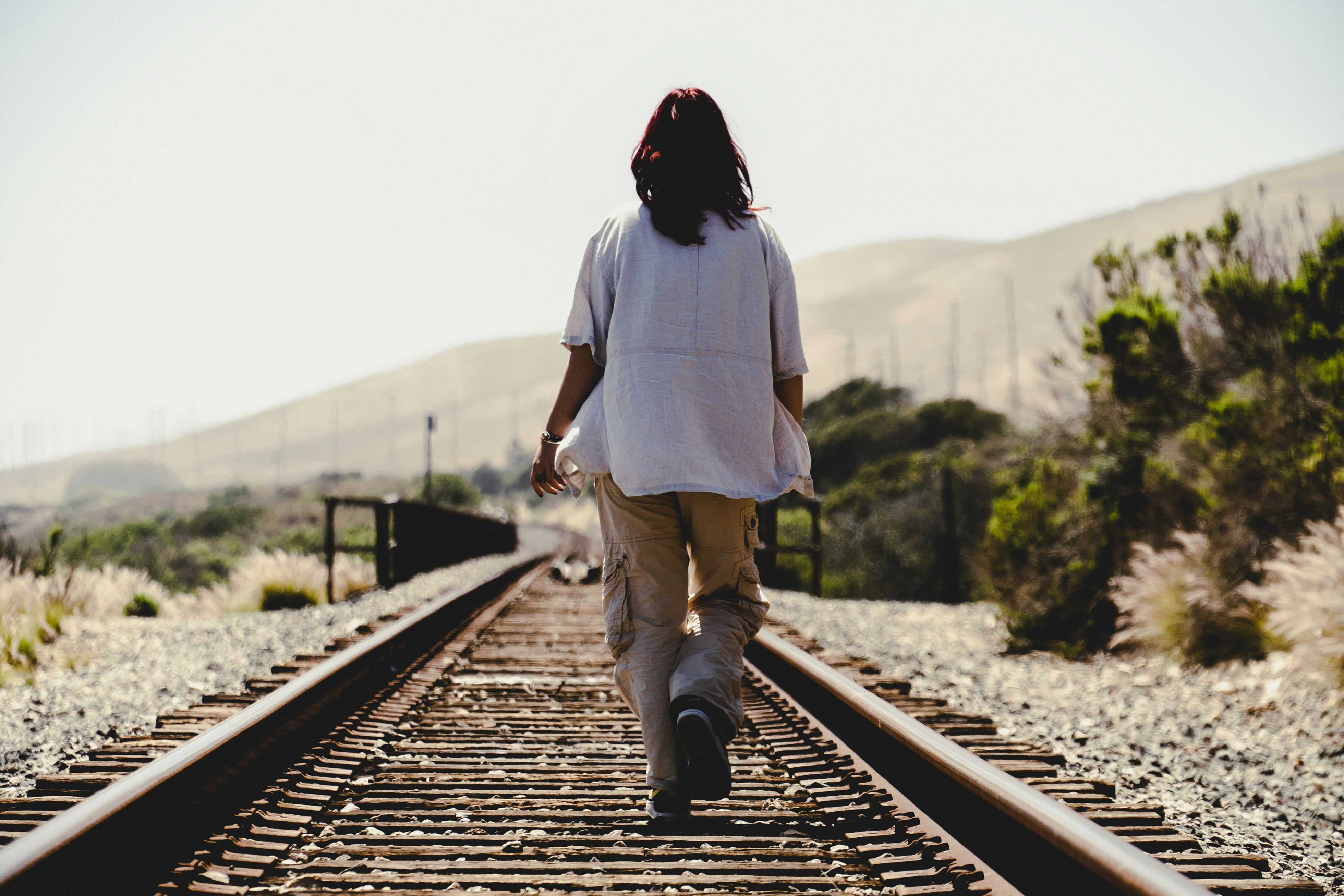 Photo by leob_photography