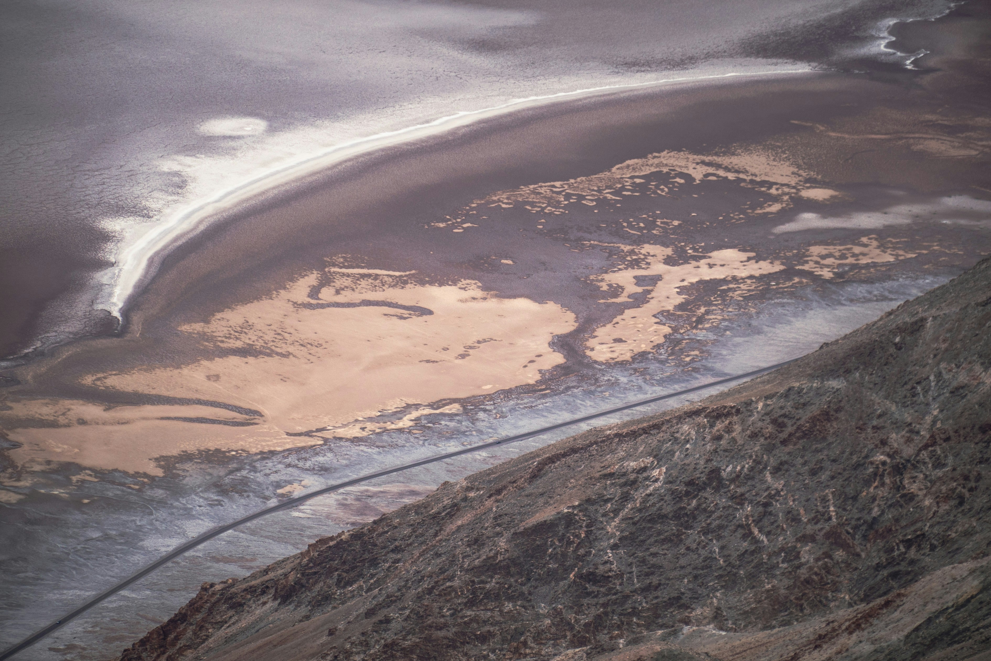 Photo by leob_photography