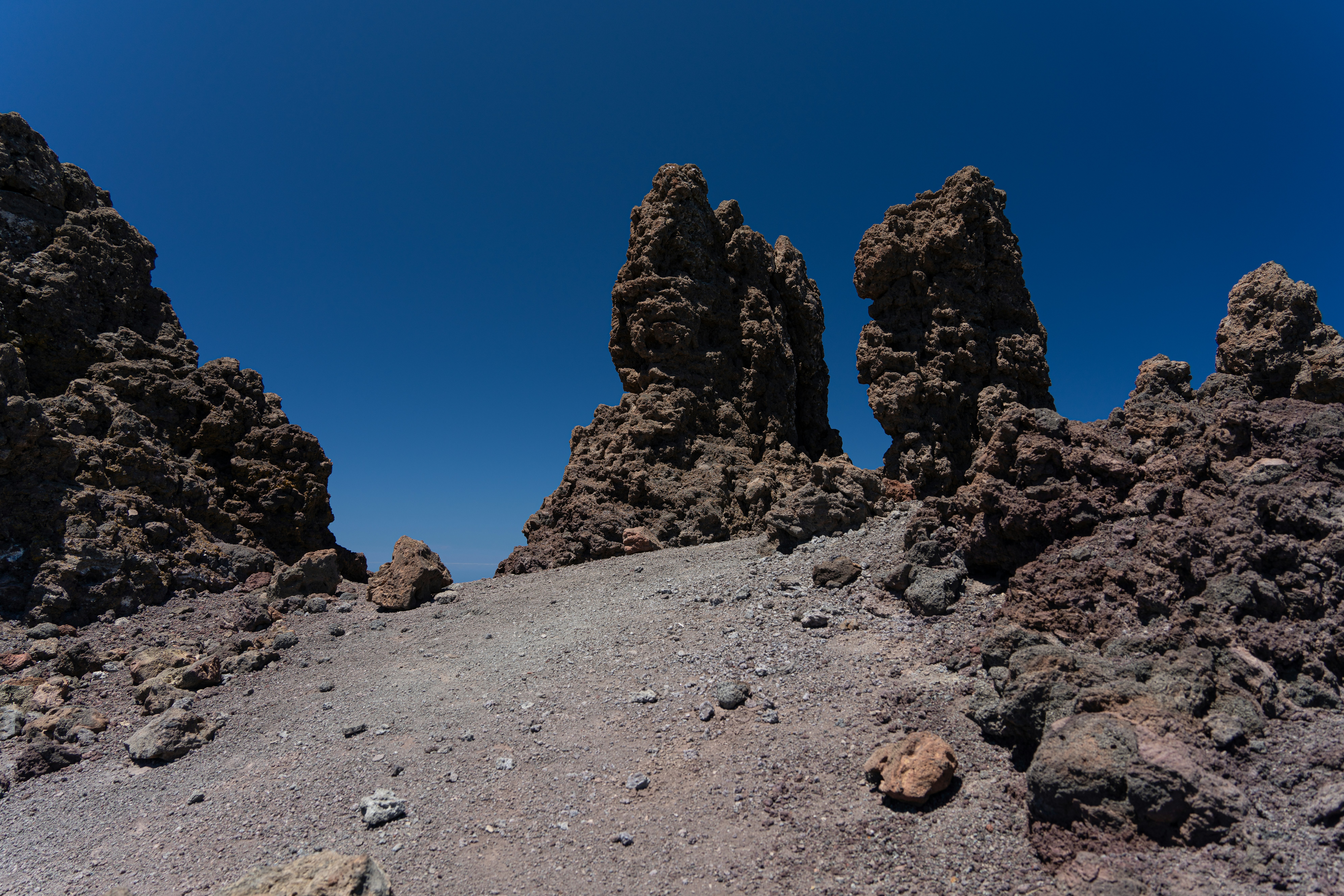 Photo by magictravel