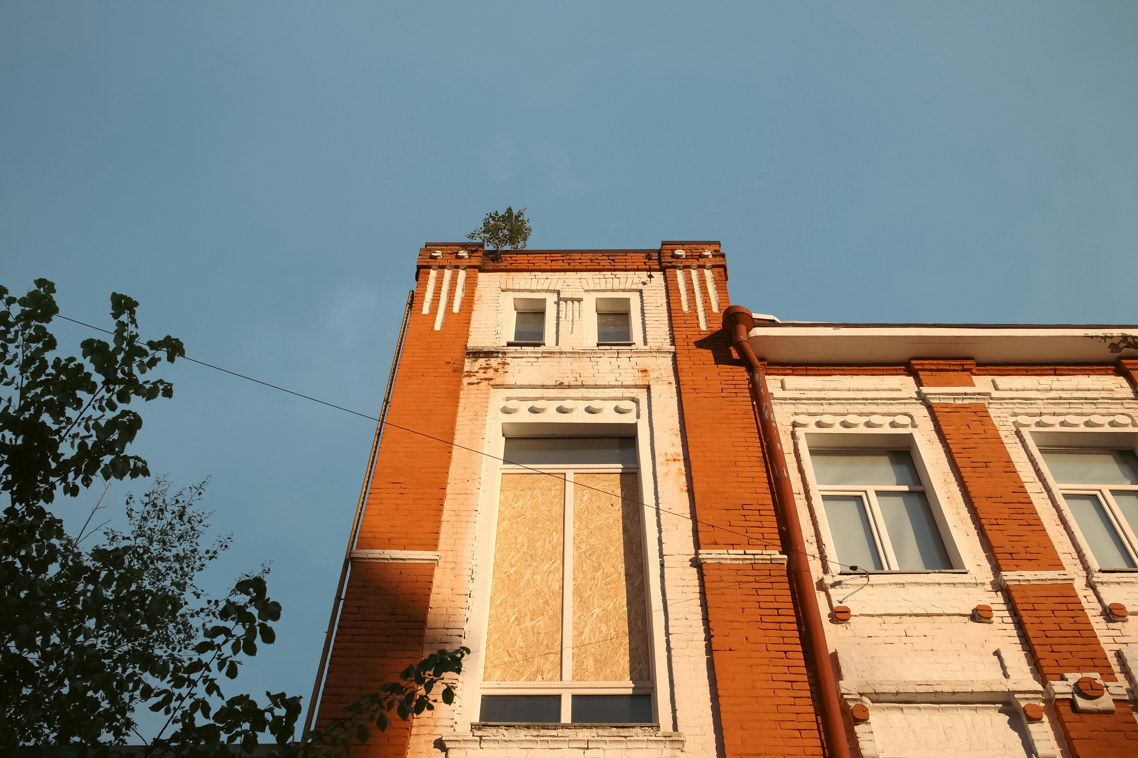 Quality Lumber and Building Supplies