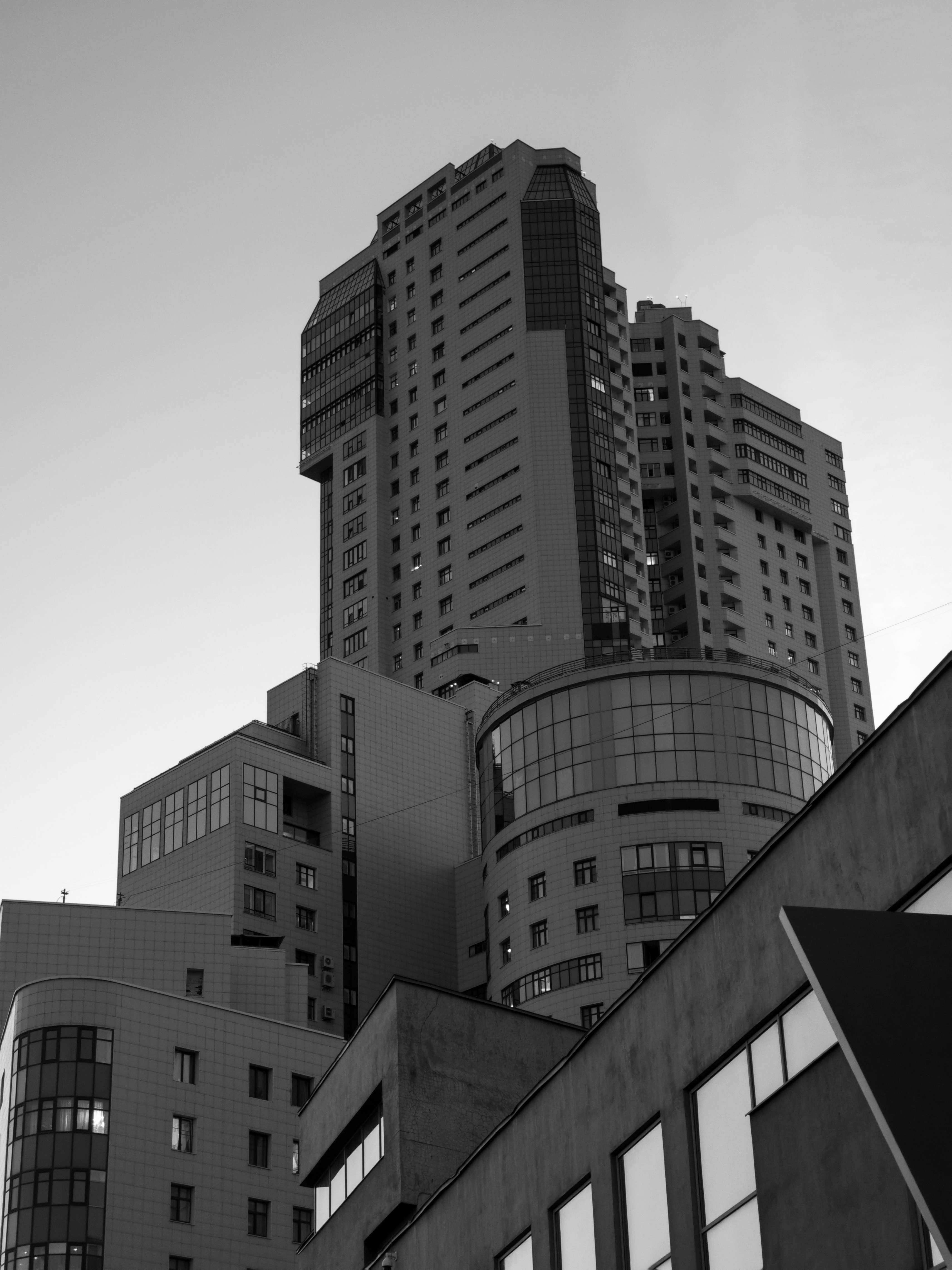 Photo by katerina111598