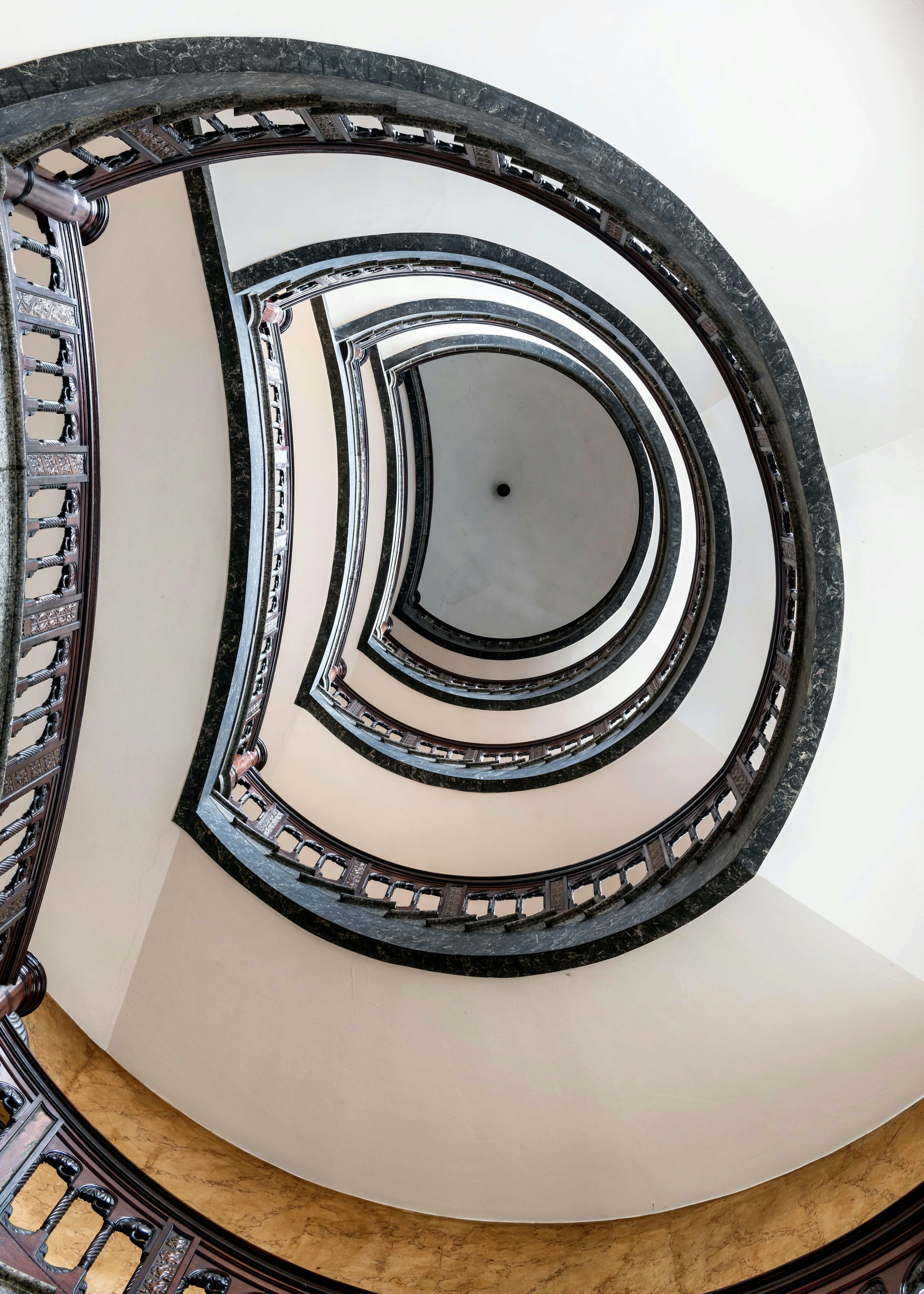 Photo by hamburgmeinefreundin