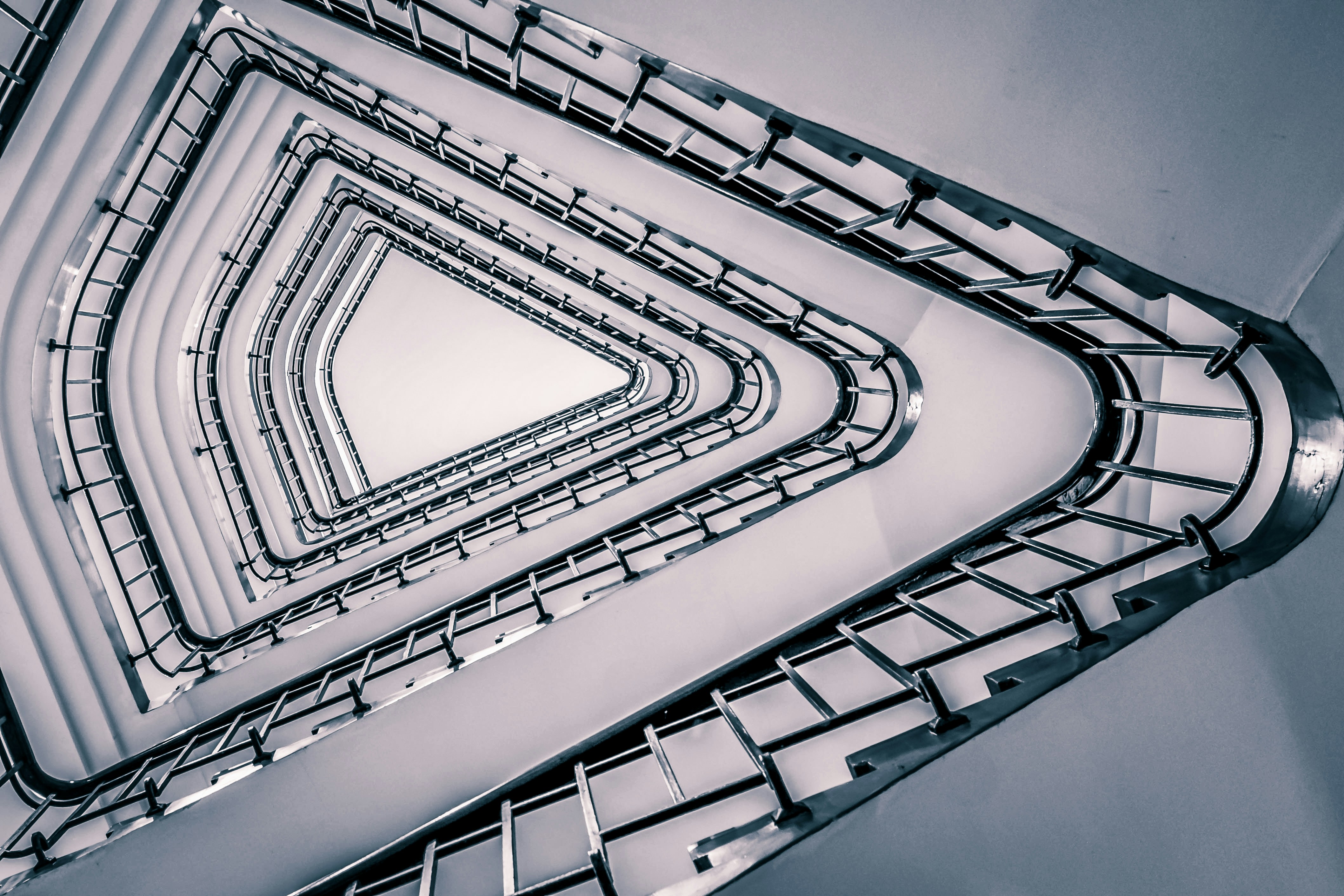 Photo by hamburgmeinefreundin