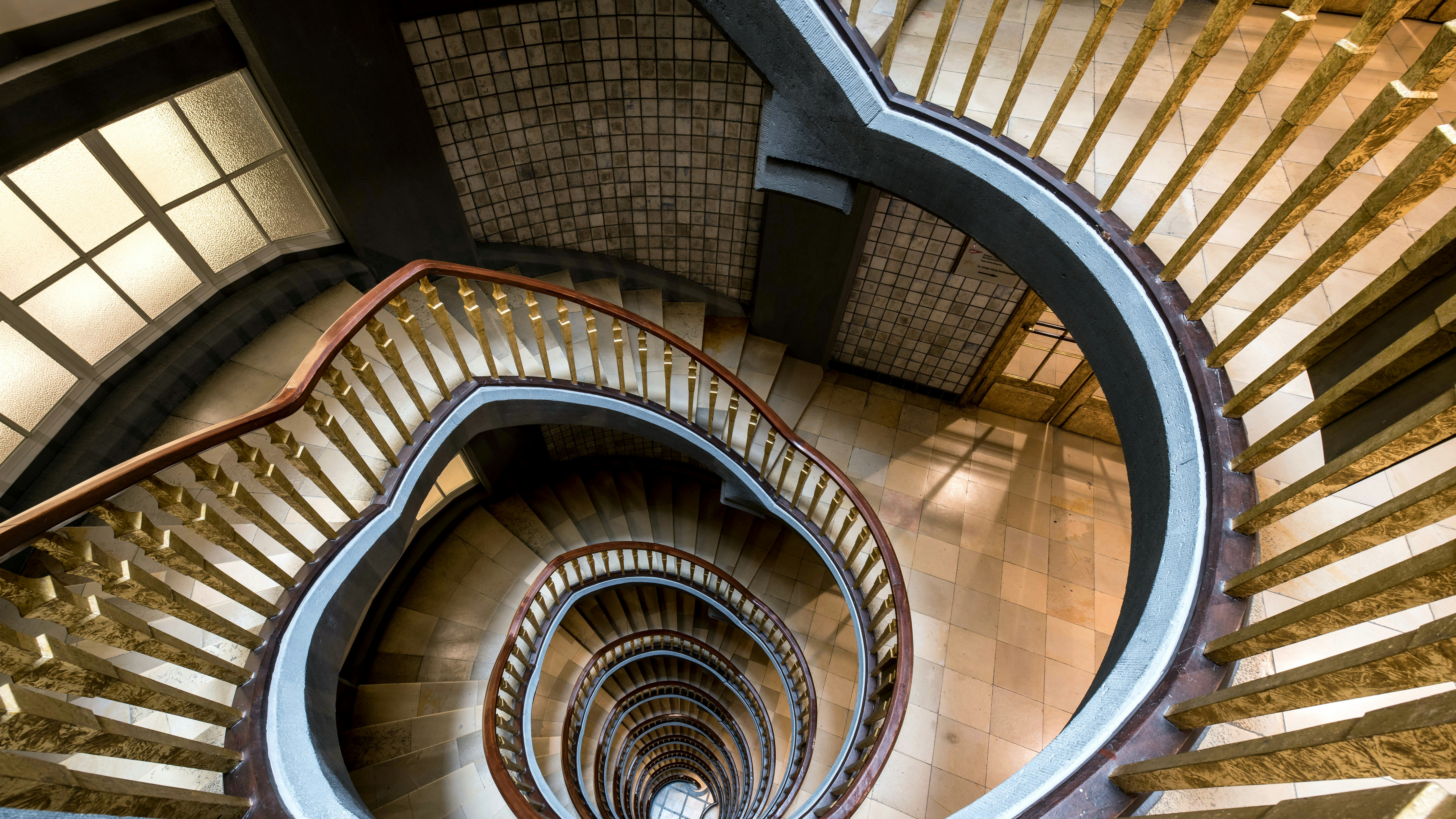 Photo by hamburgmeinefreundin