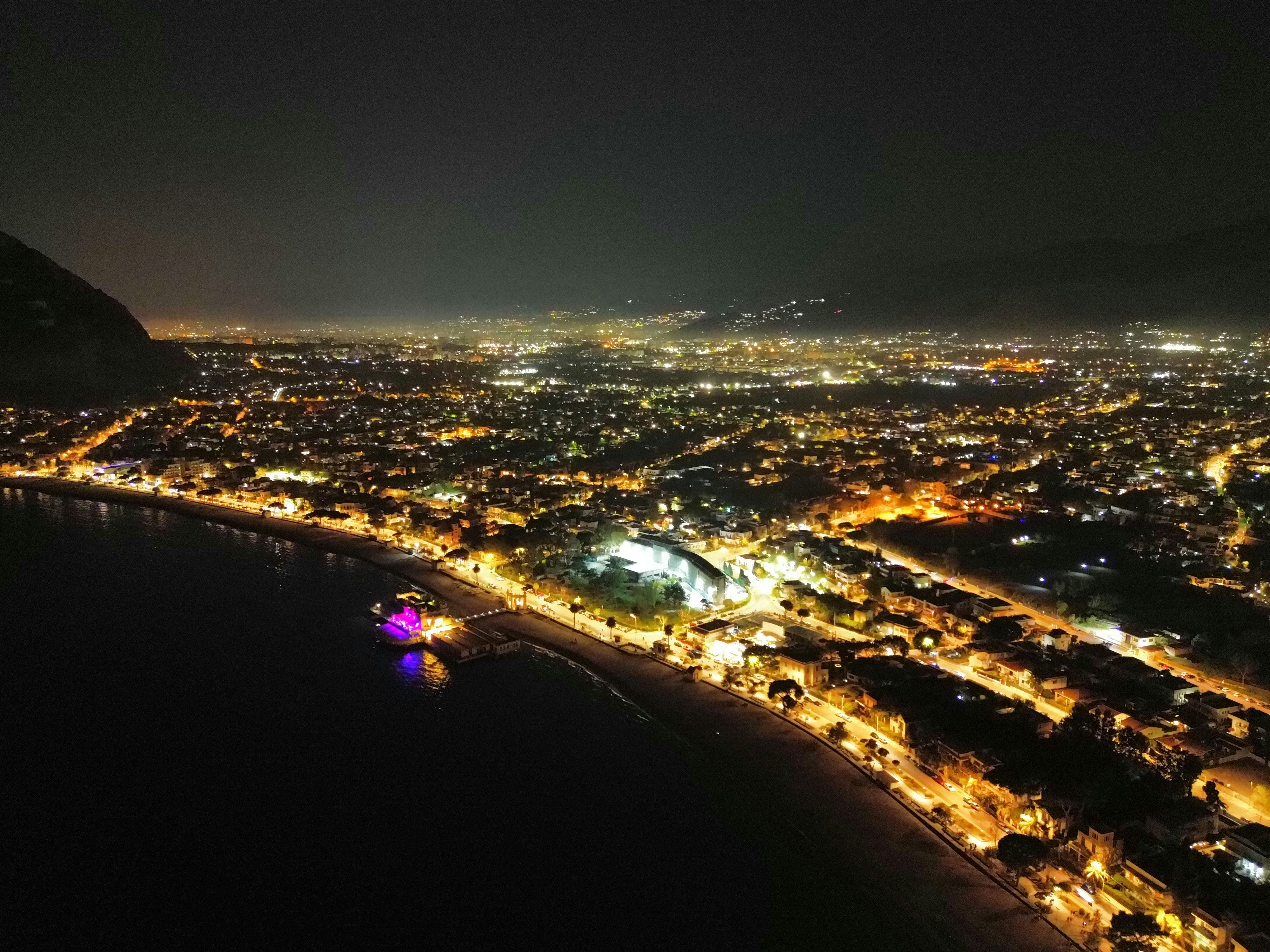 Photo by riccardo_brugnone