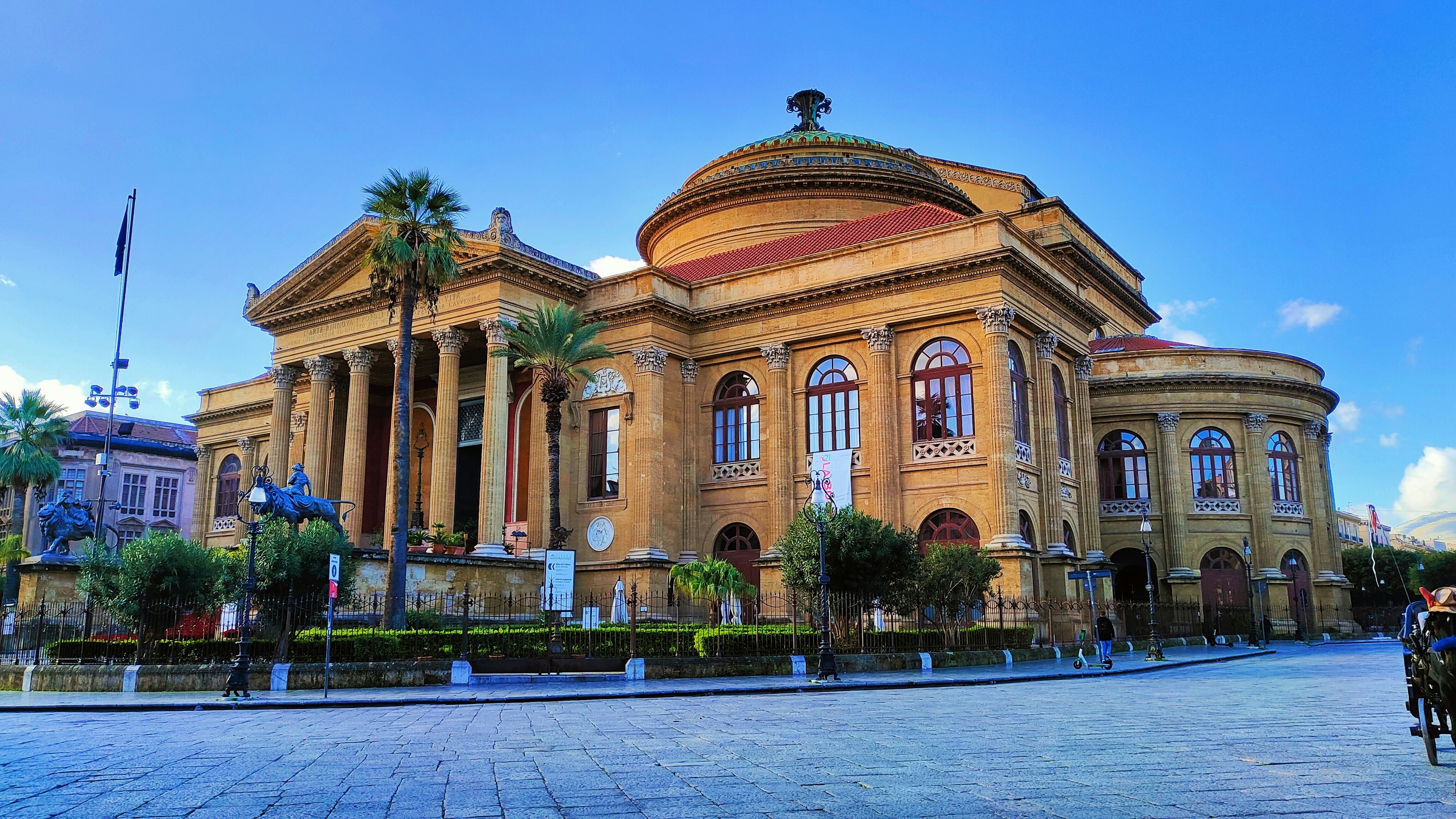 Image by RICCARDO BRUGNONE via Unsplash