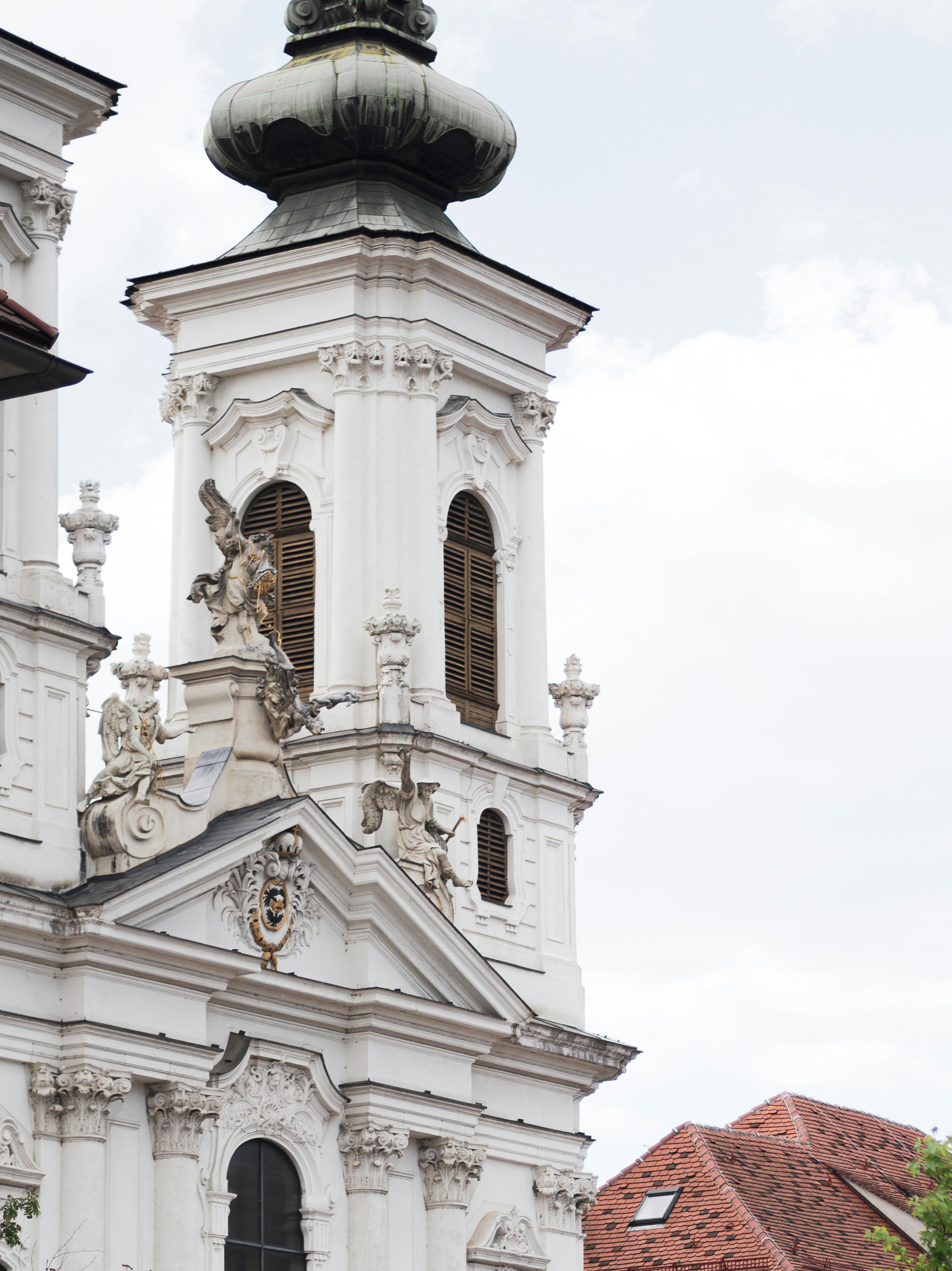 Photo by anna_c_wilhelm