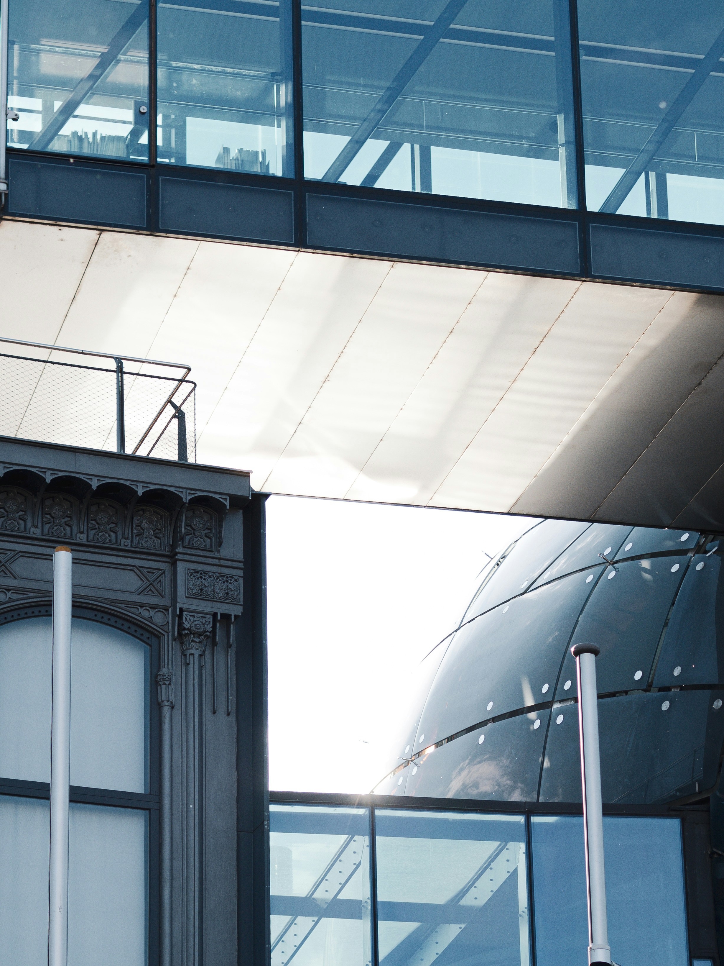 Photo by anna_c_wilhelm