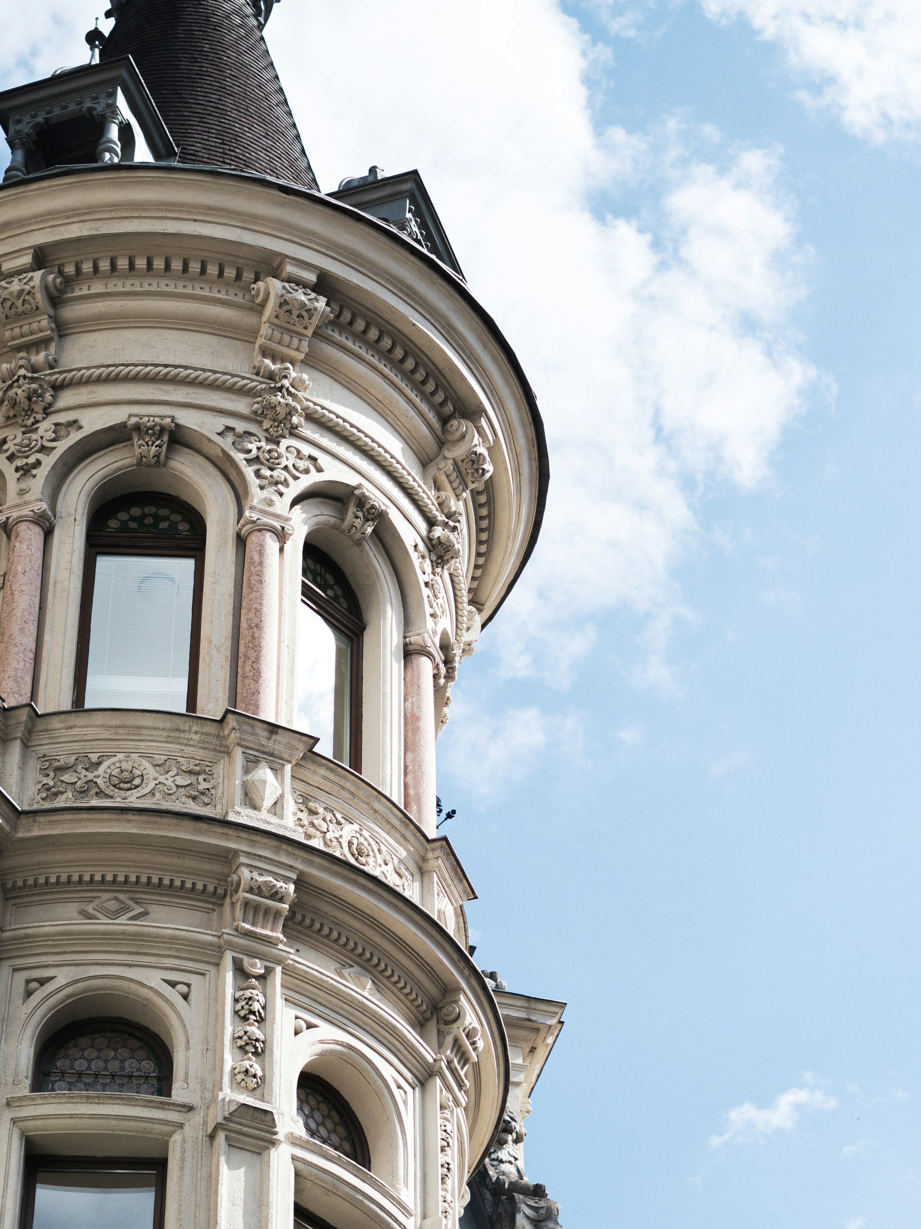 Photo by anna_c_wilhelm