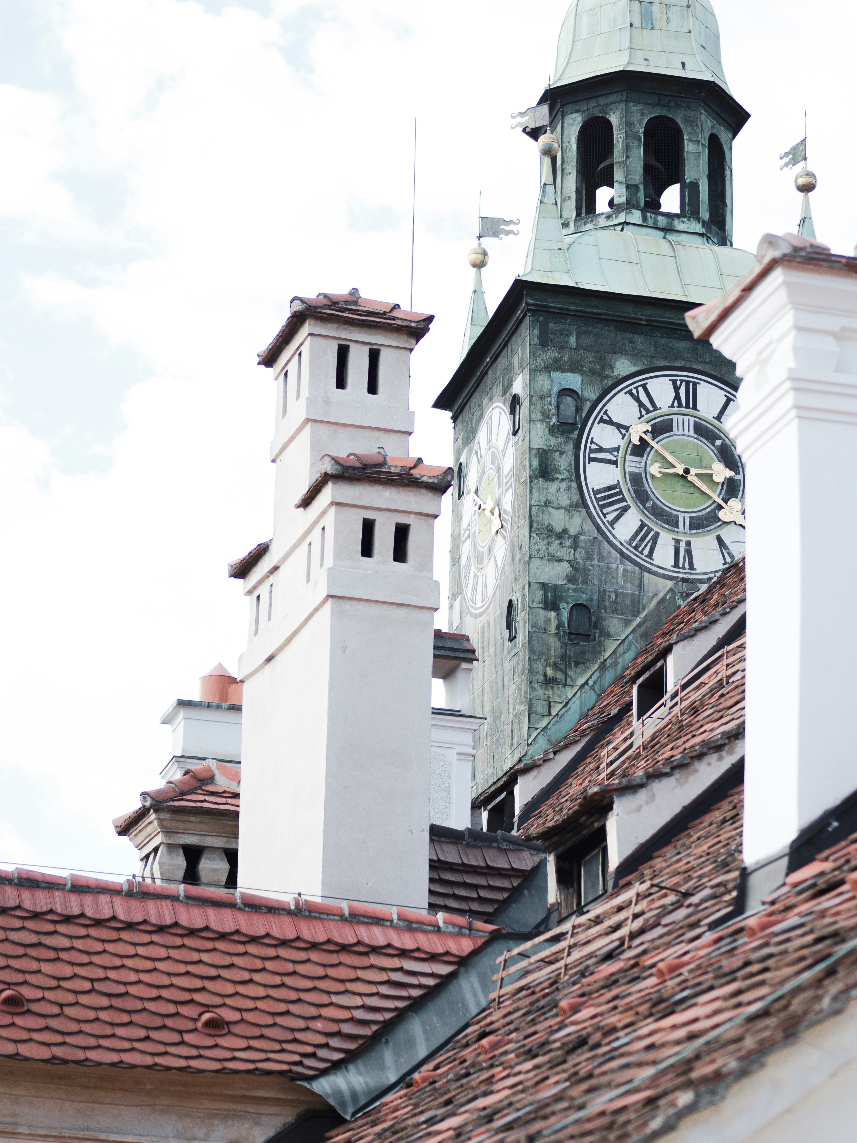 Photo by anna_c_wilhelm