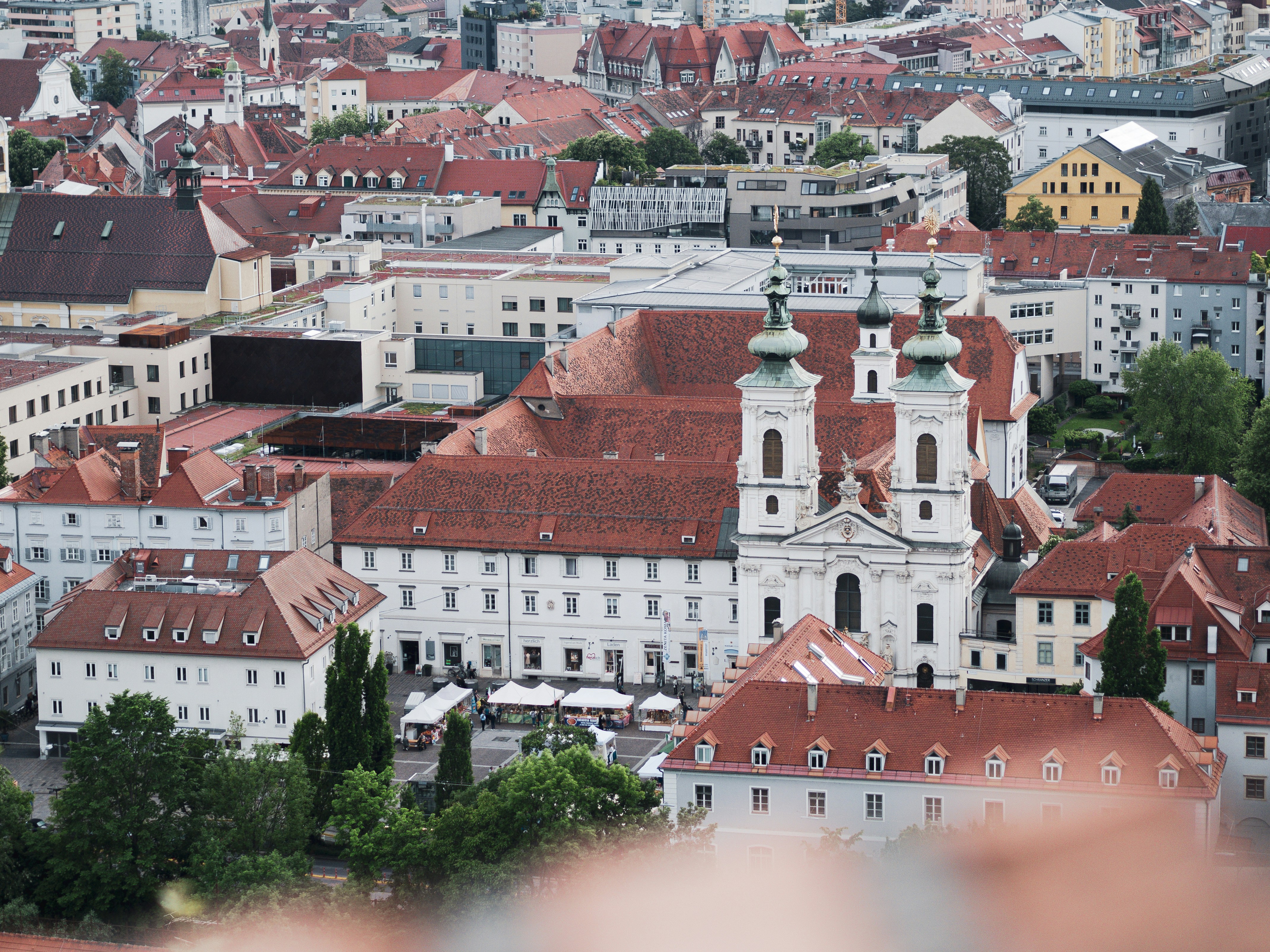 Photo by anna_c_wilhelm