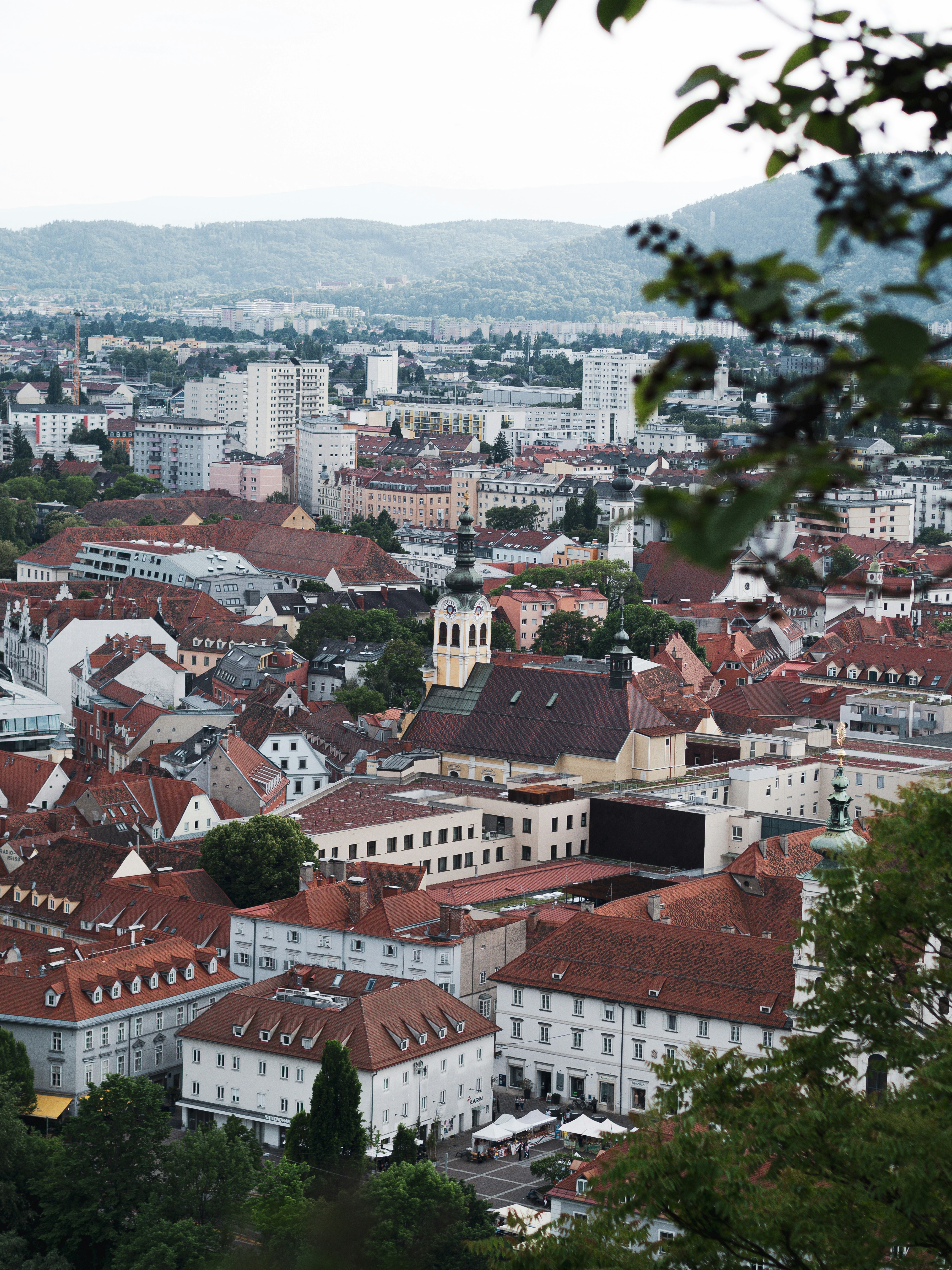 Photo by anna_c_wilhelm