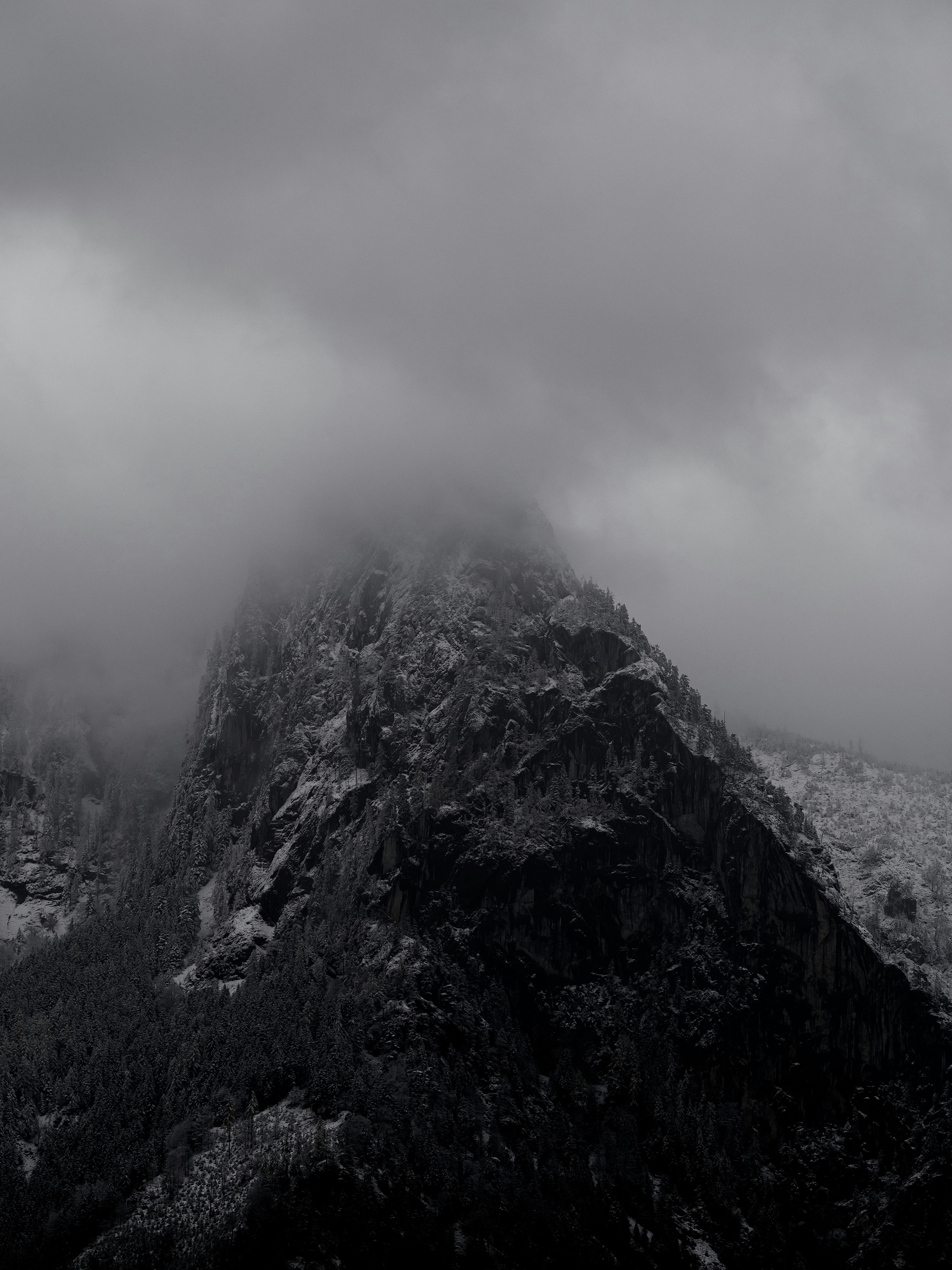 Photo by anna_c_wilhelm