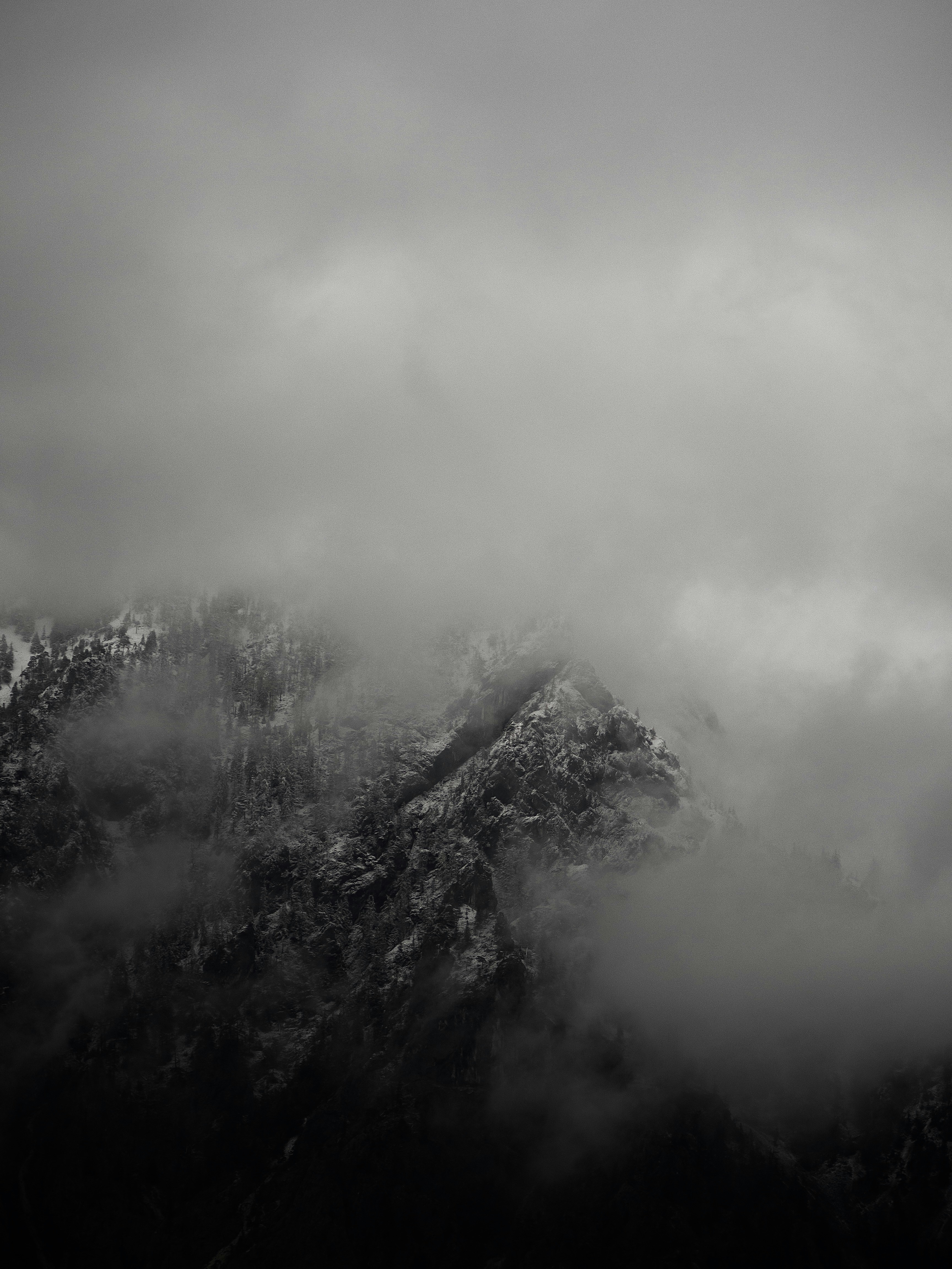 Photo by anna_c_wilhelm