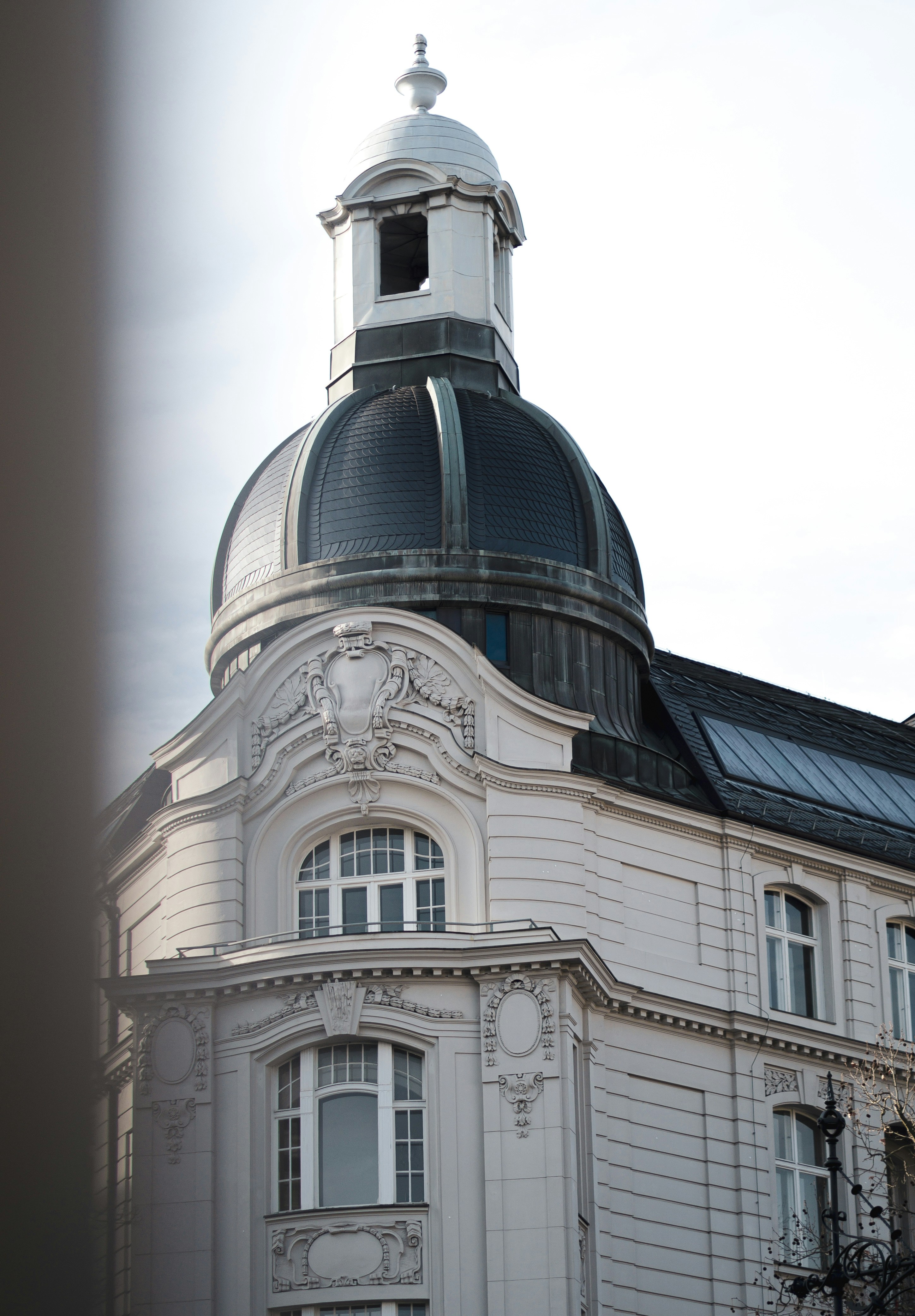 Photo by anna_c_wilhelm