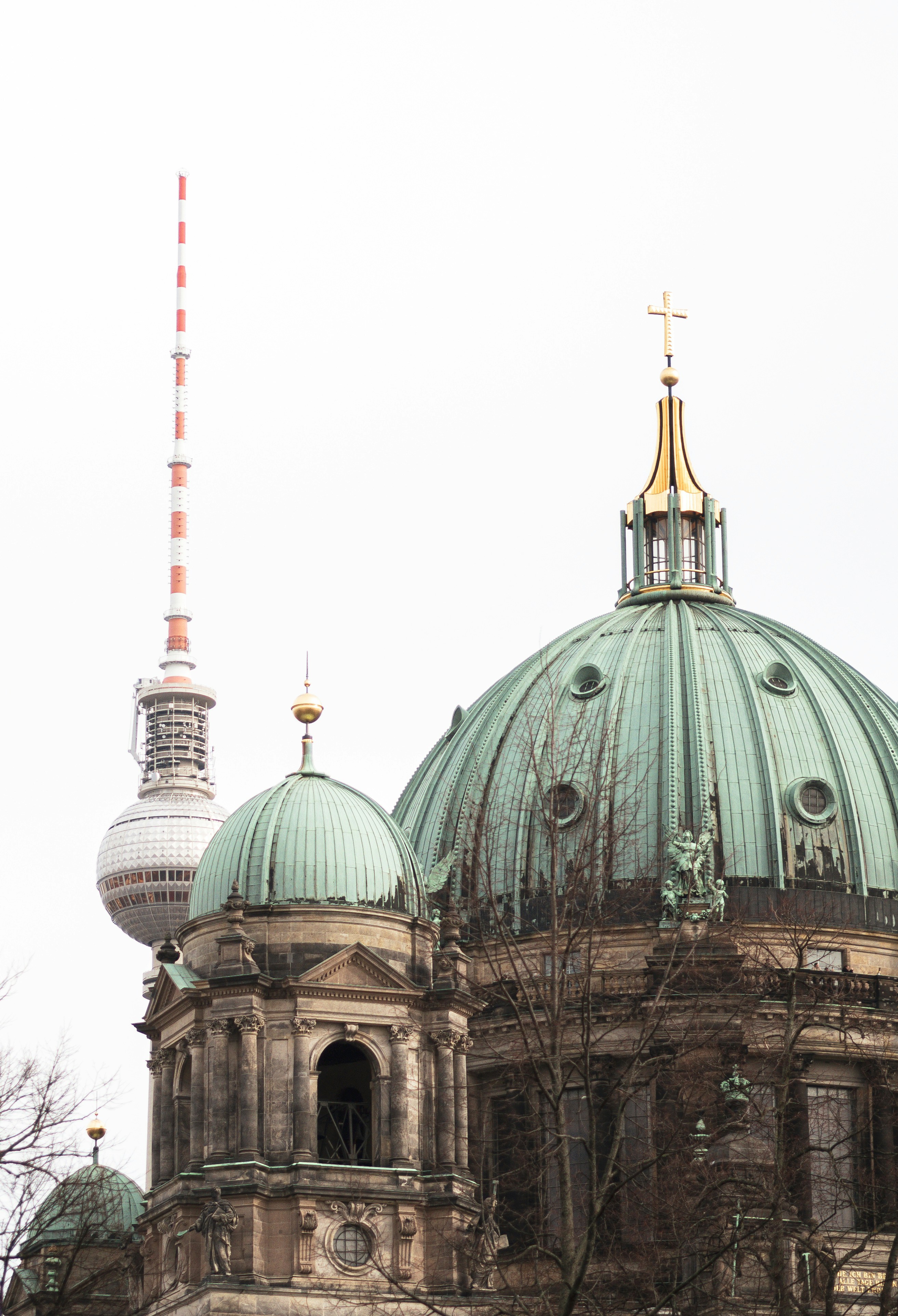 Photo by anna_c_wilhelm