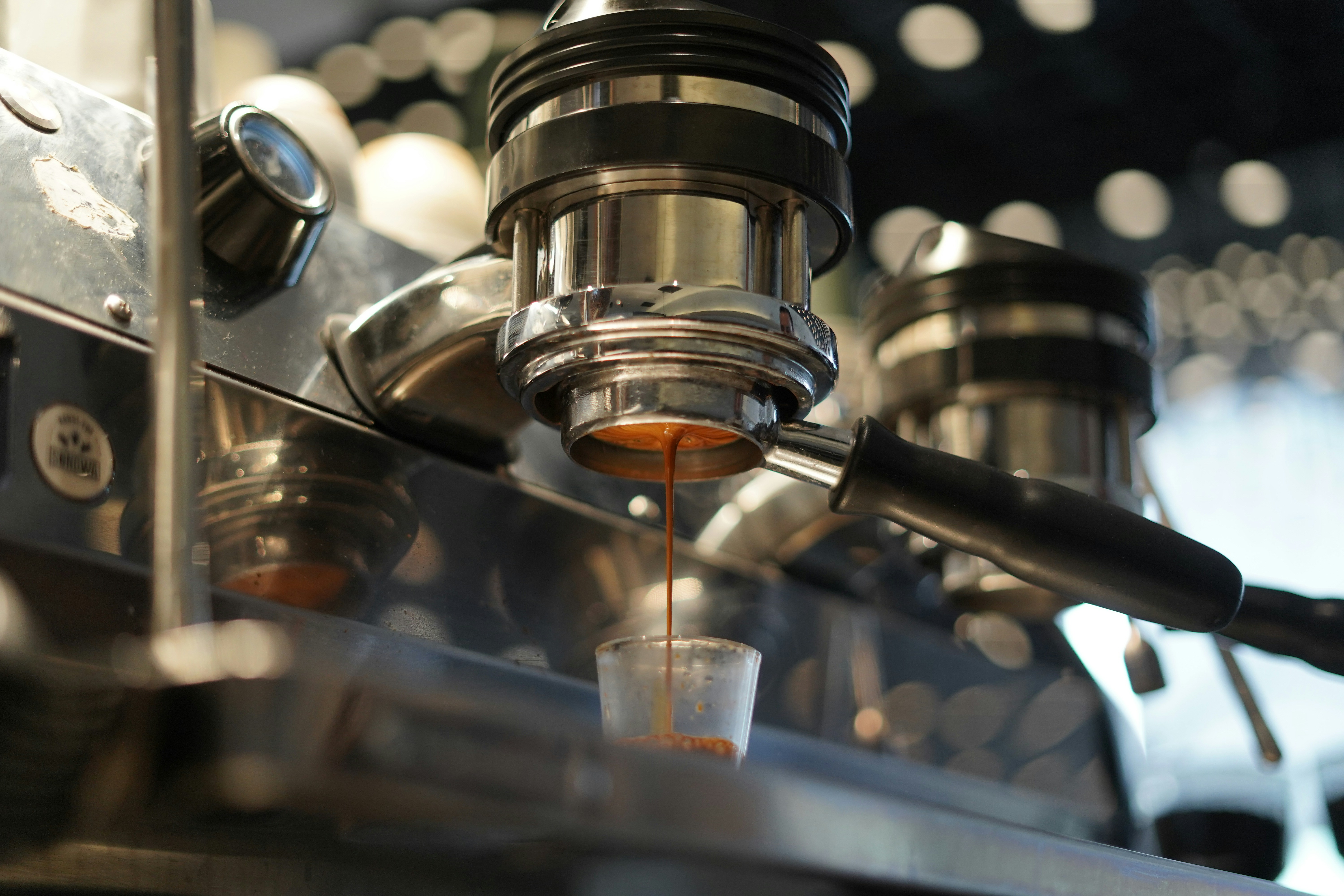 Photo by iamjhunelle