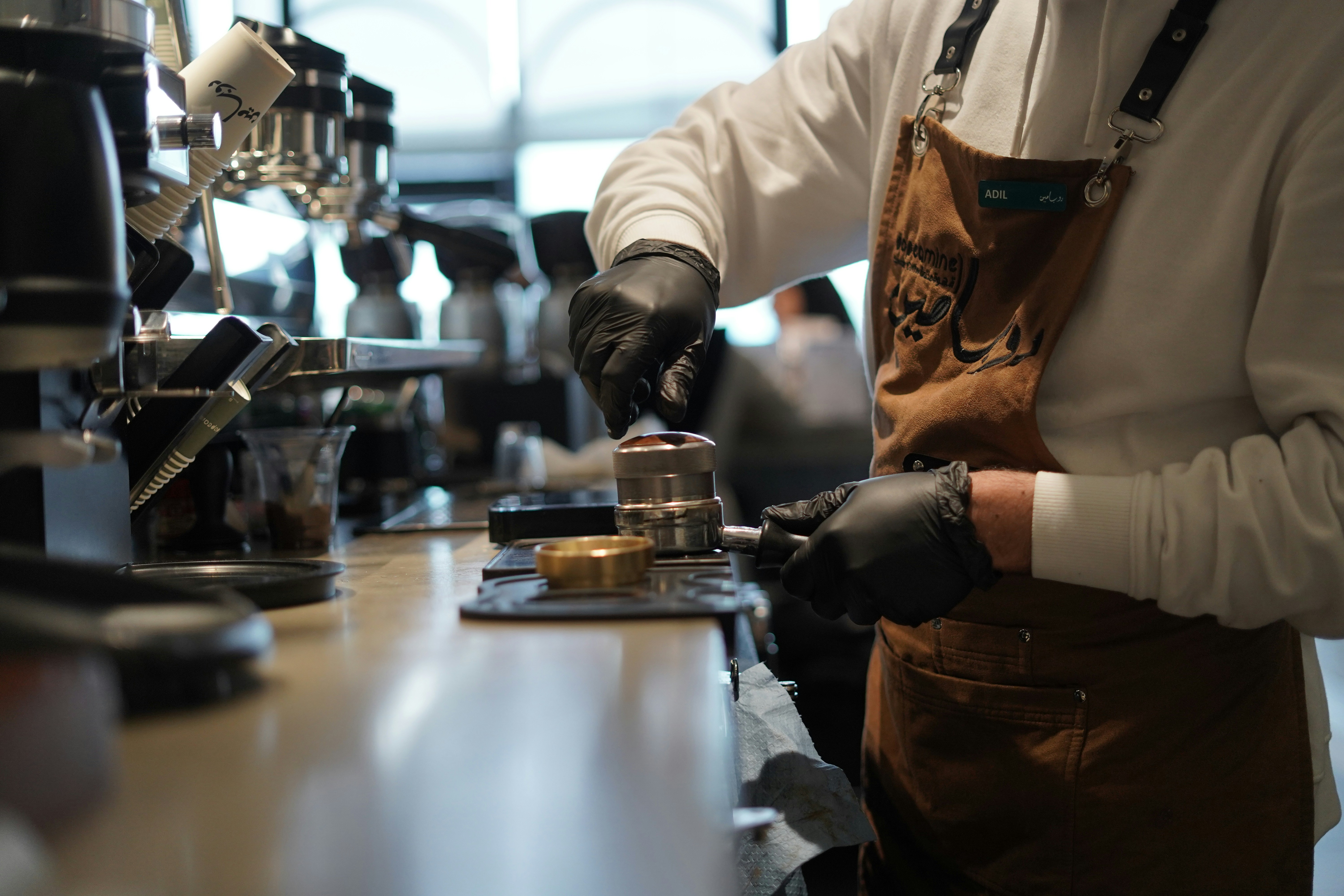 Photo by iamjhunelle