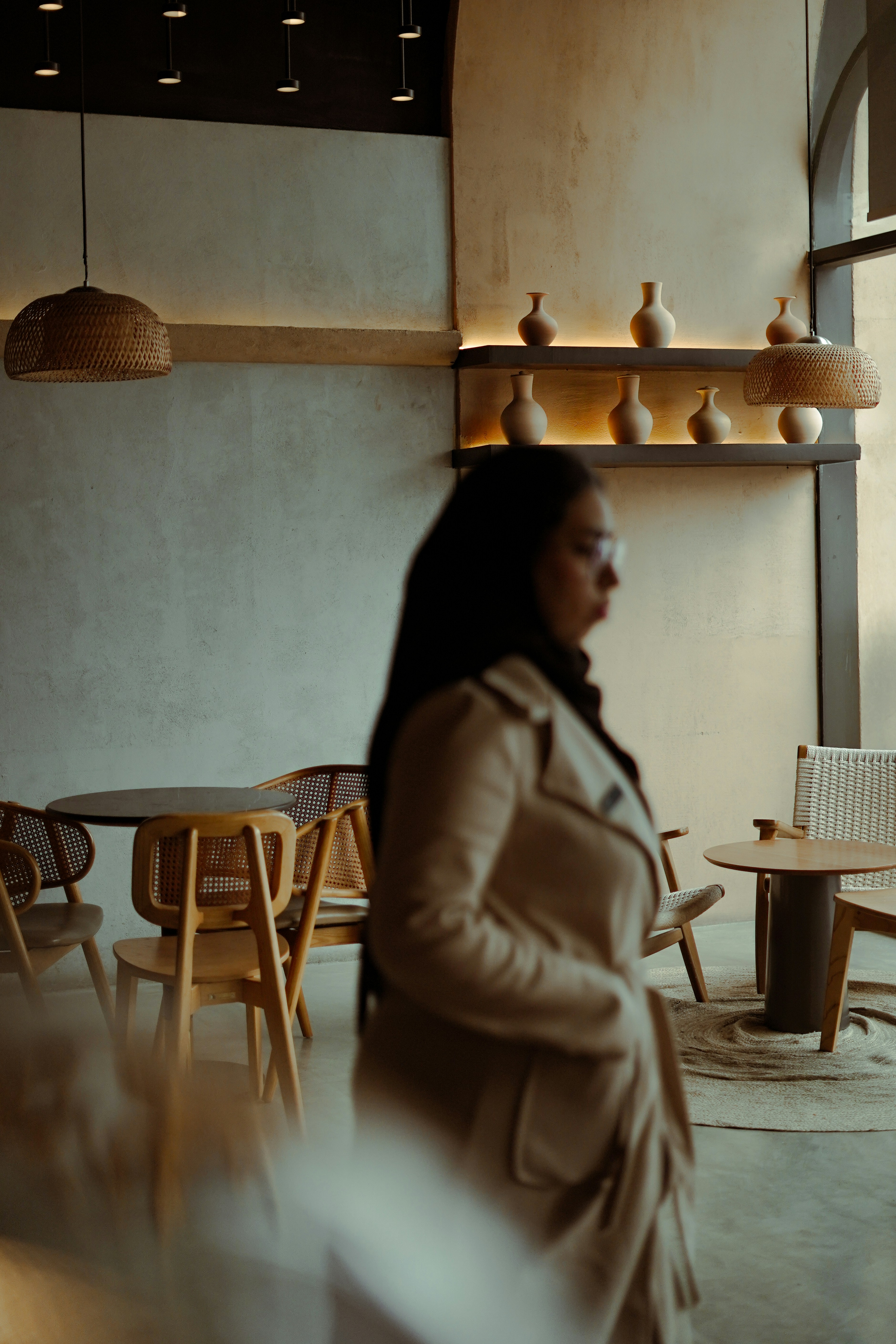 Photo by iamjhunelle