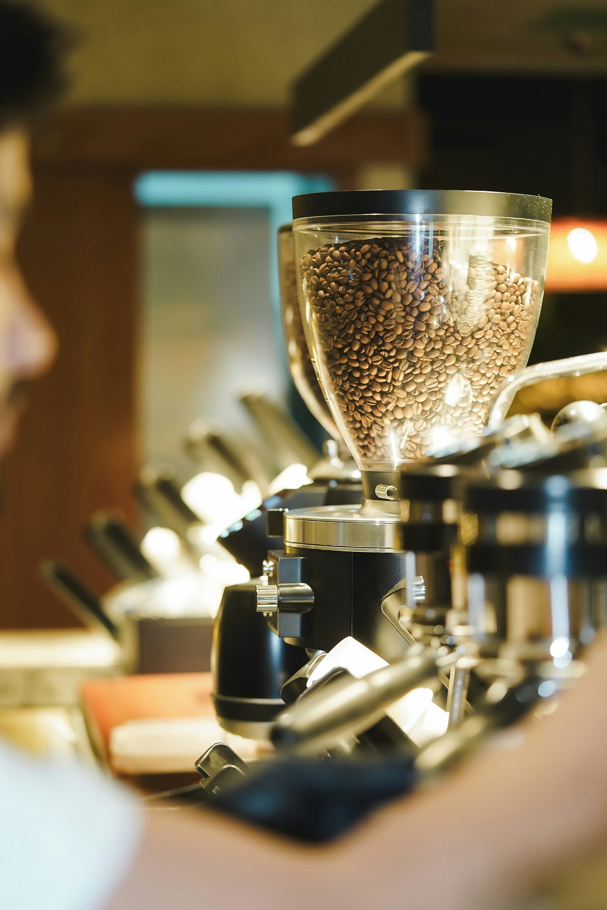 Photo by iamjhunelle