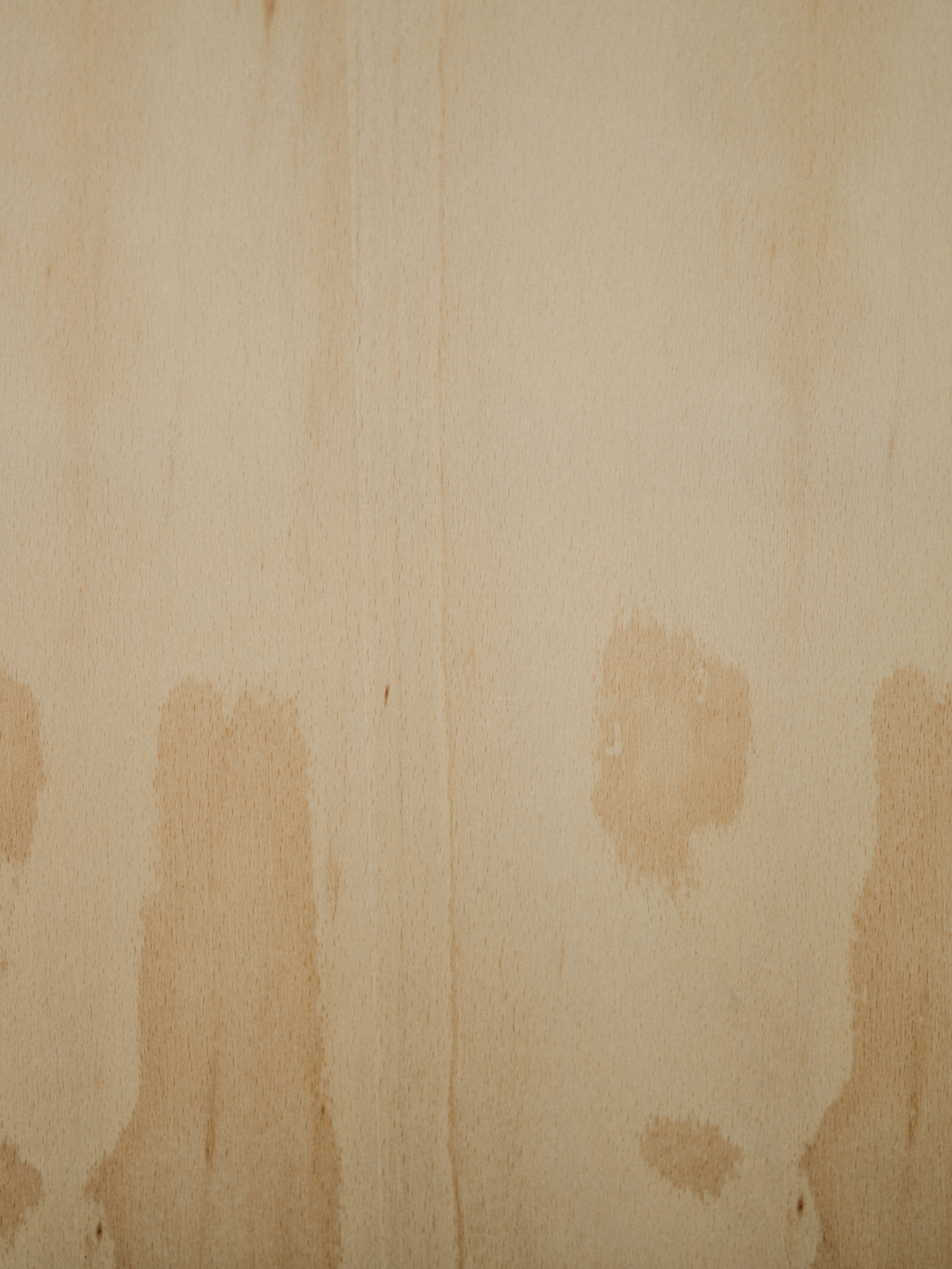 wood texture wallpaper, wallpaper, Guest Room Makeover: Wood Texture Before & After 6