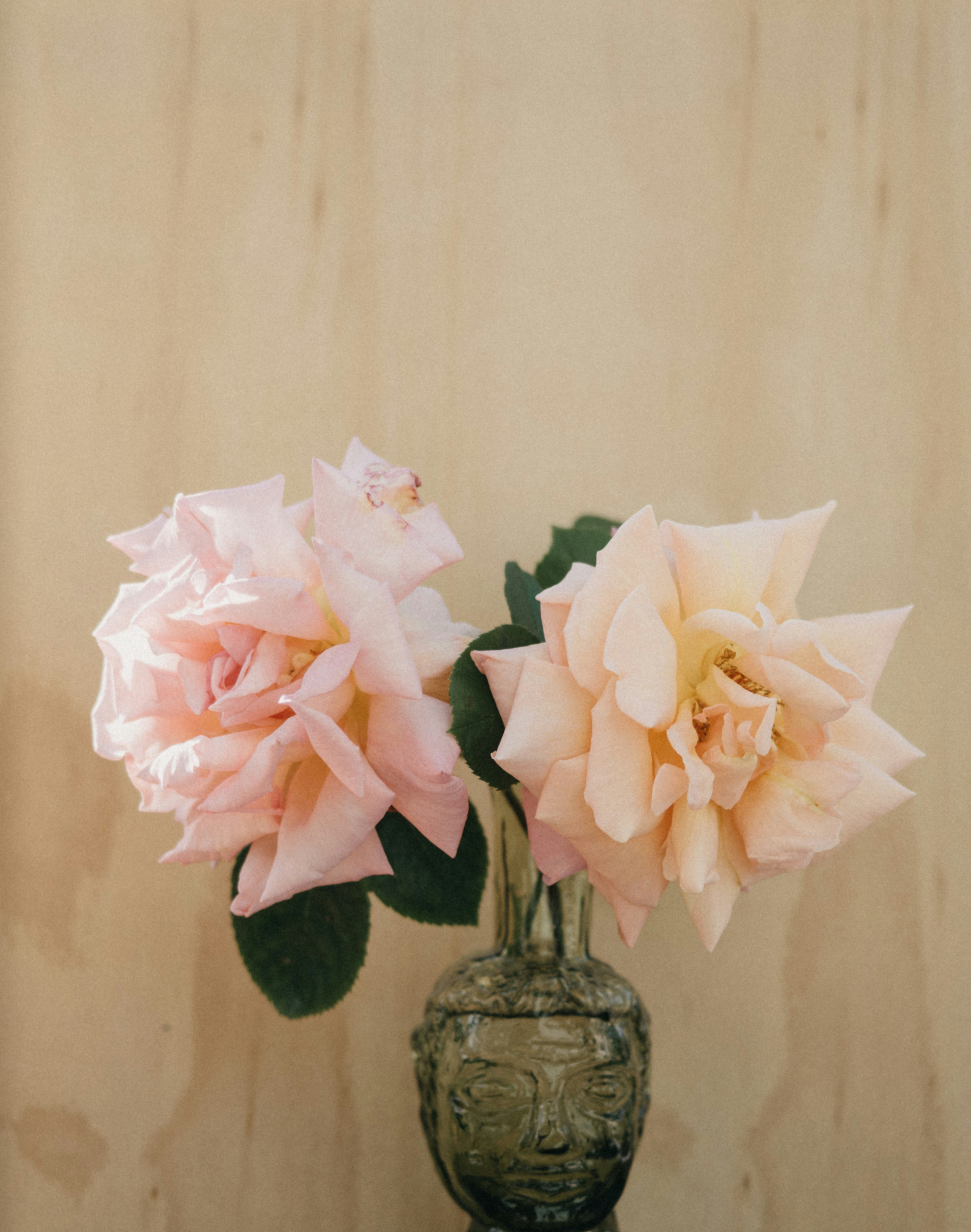 Photo by anniespratt