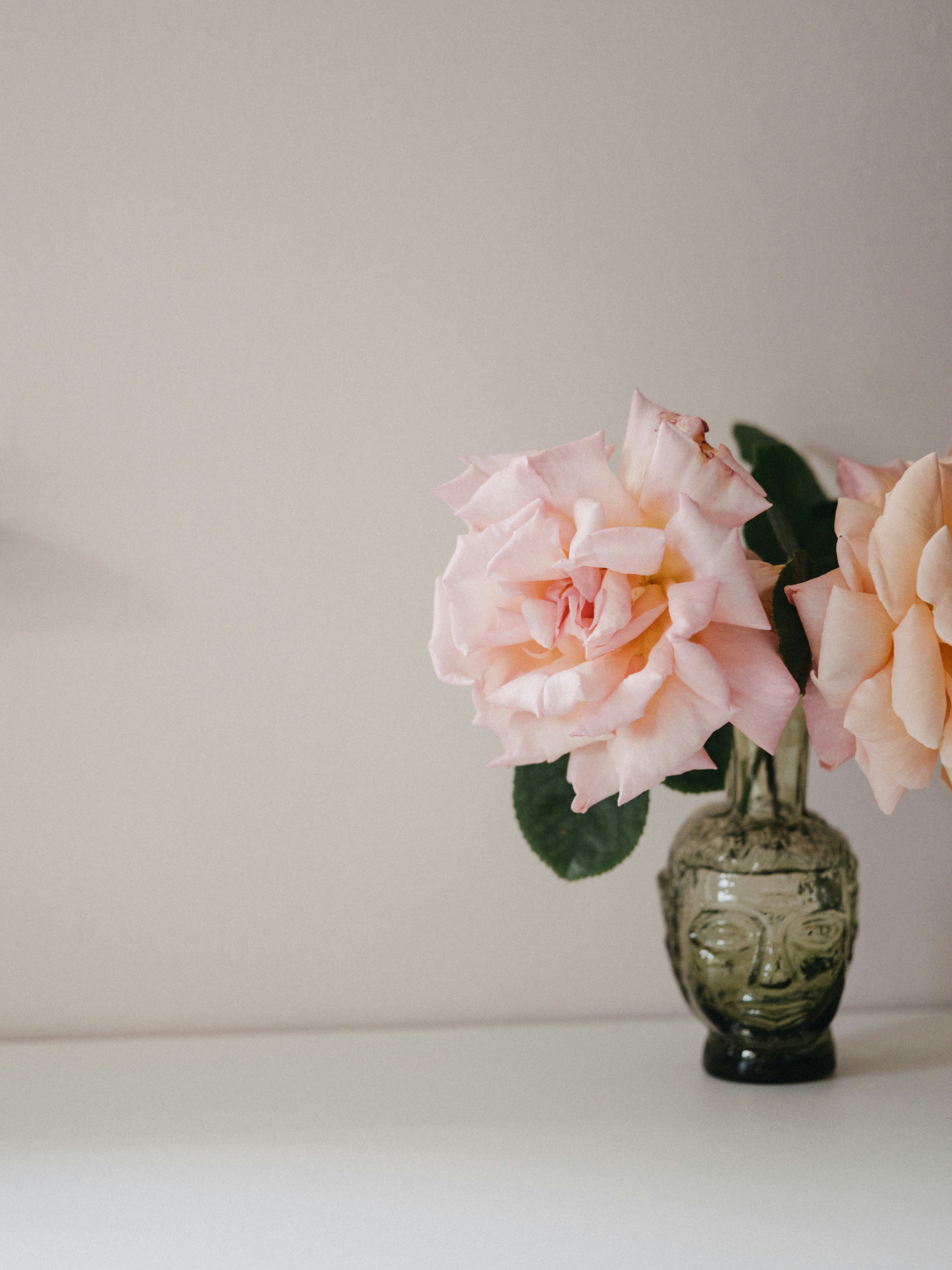 Photo by anniespratt