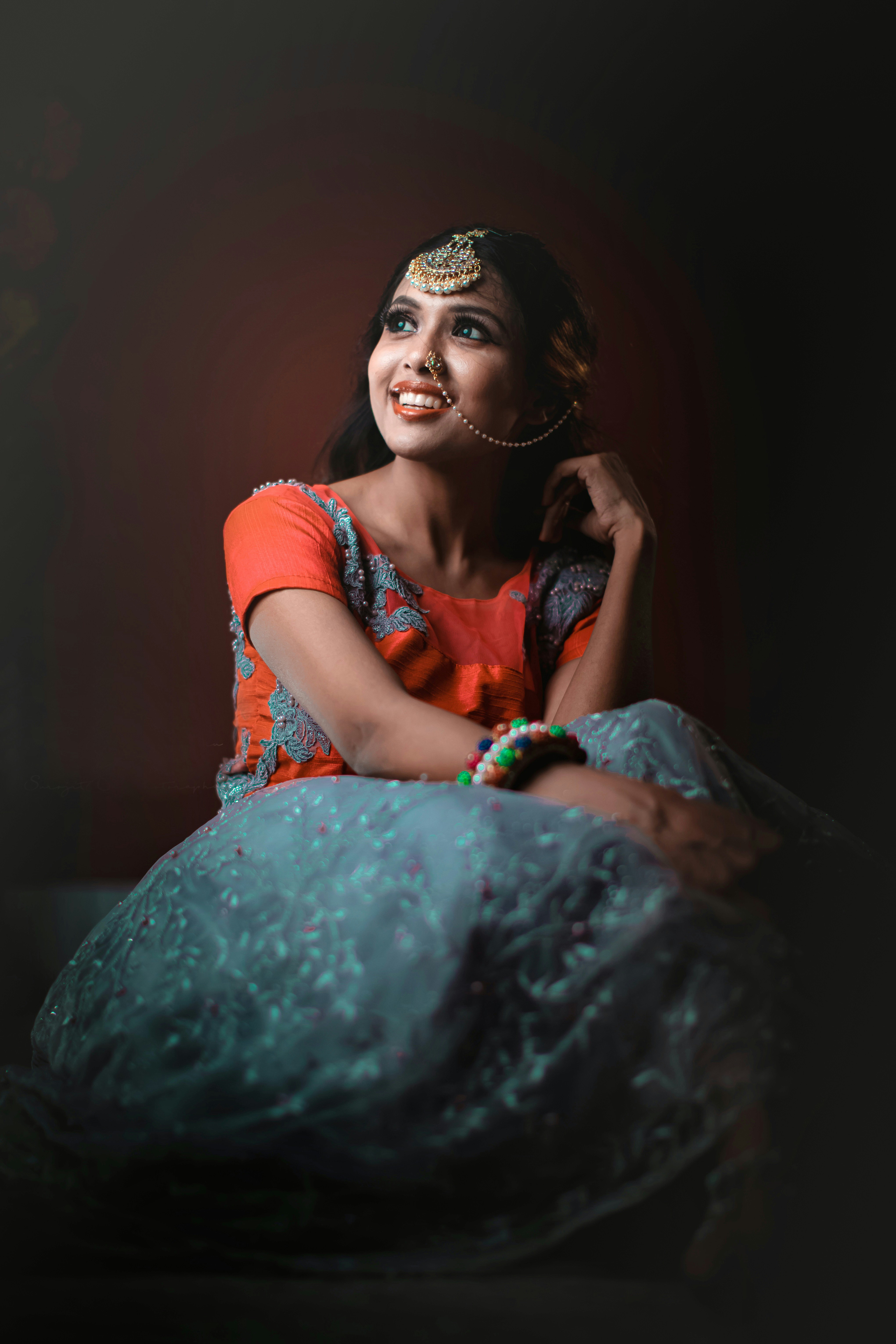 Photo by madartist1