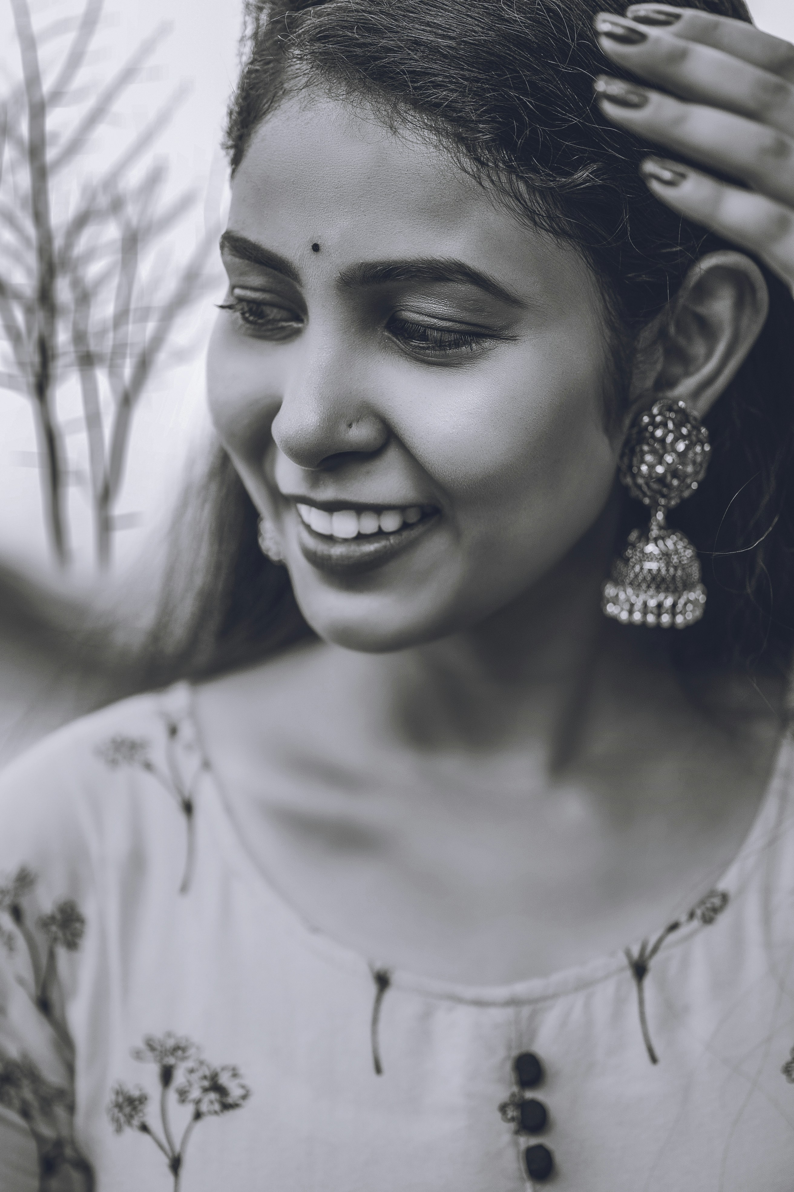 Photo by madartist1