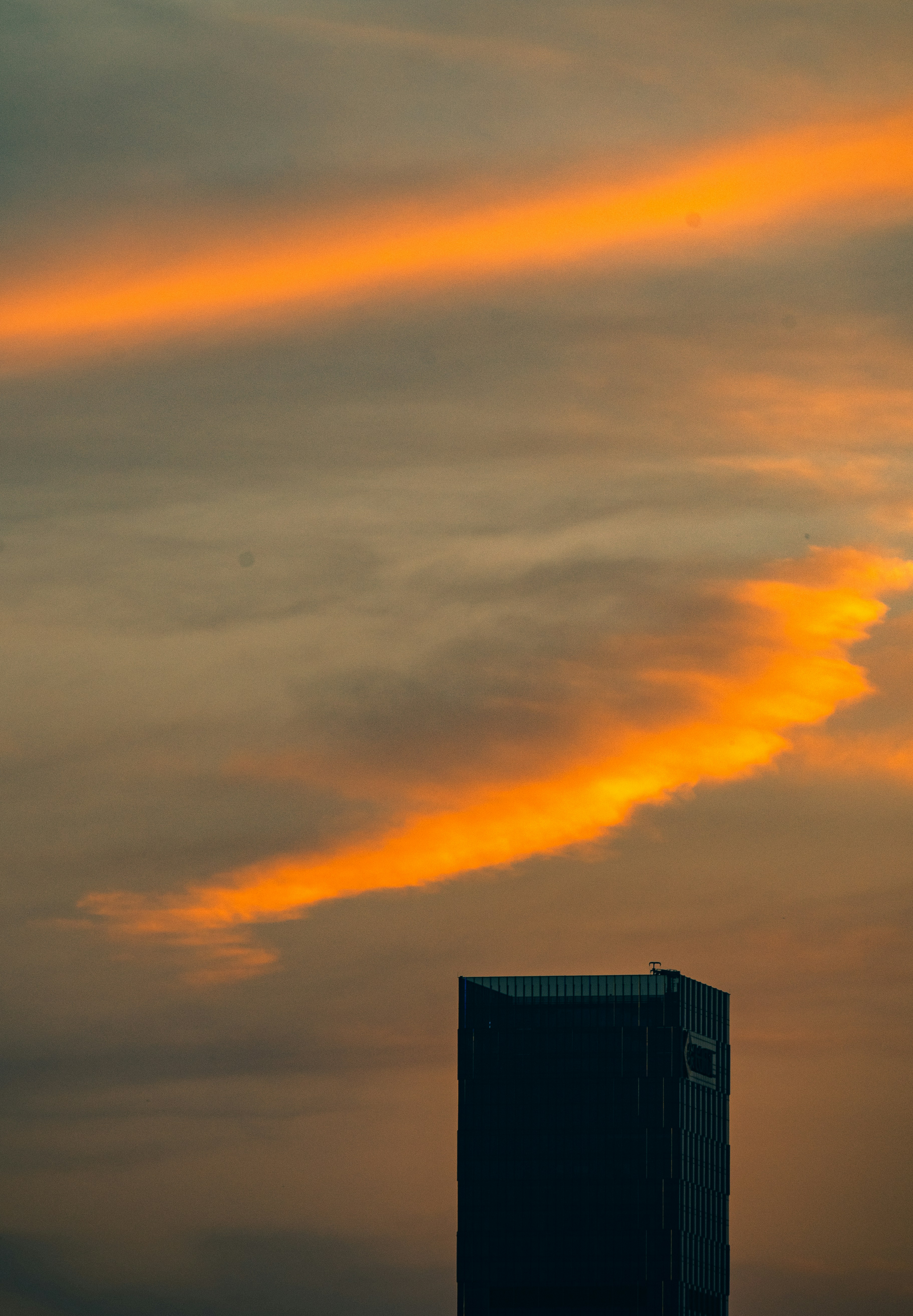 Photo by nyenchen