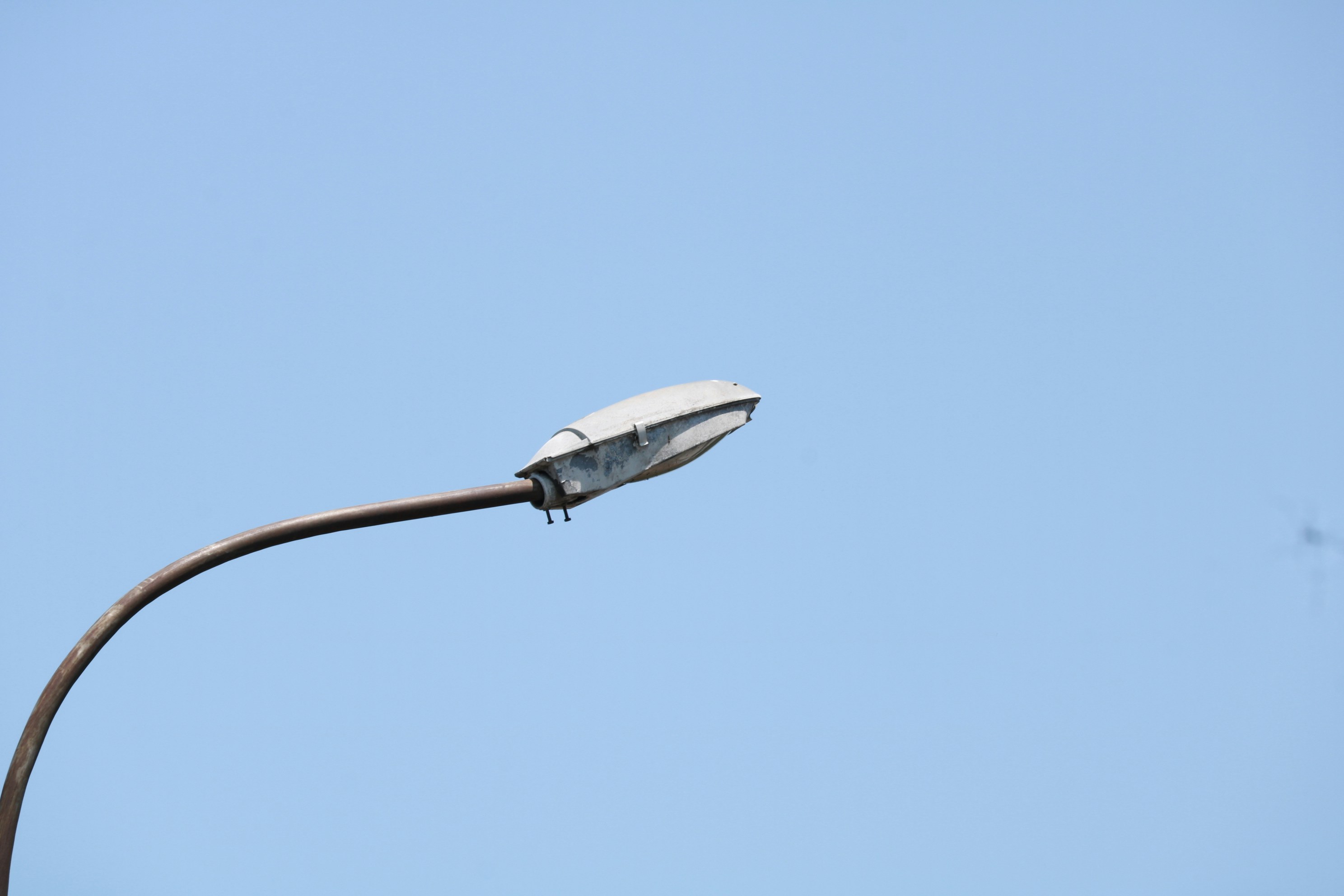 cleantech related image for: Reuters: Beta Technologies Secures $1.01 Billion in U.S. IPO