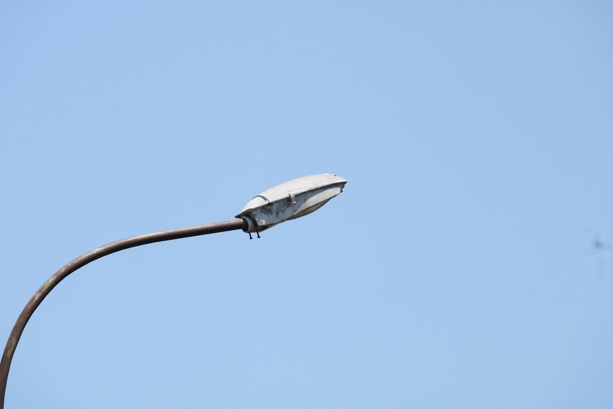 cleantech related image for: Reuters: Beta Technologies Secures $1.01 Billion in U.S. IPO