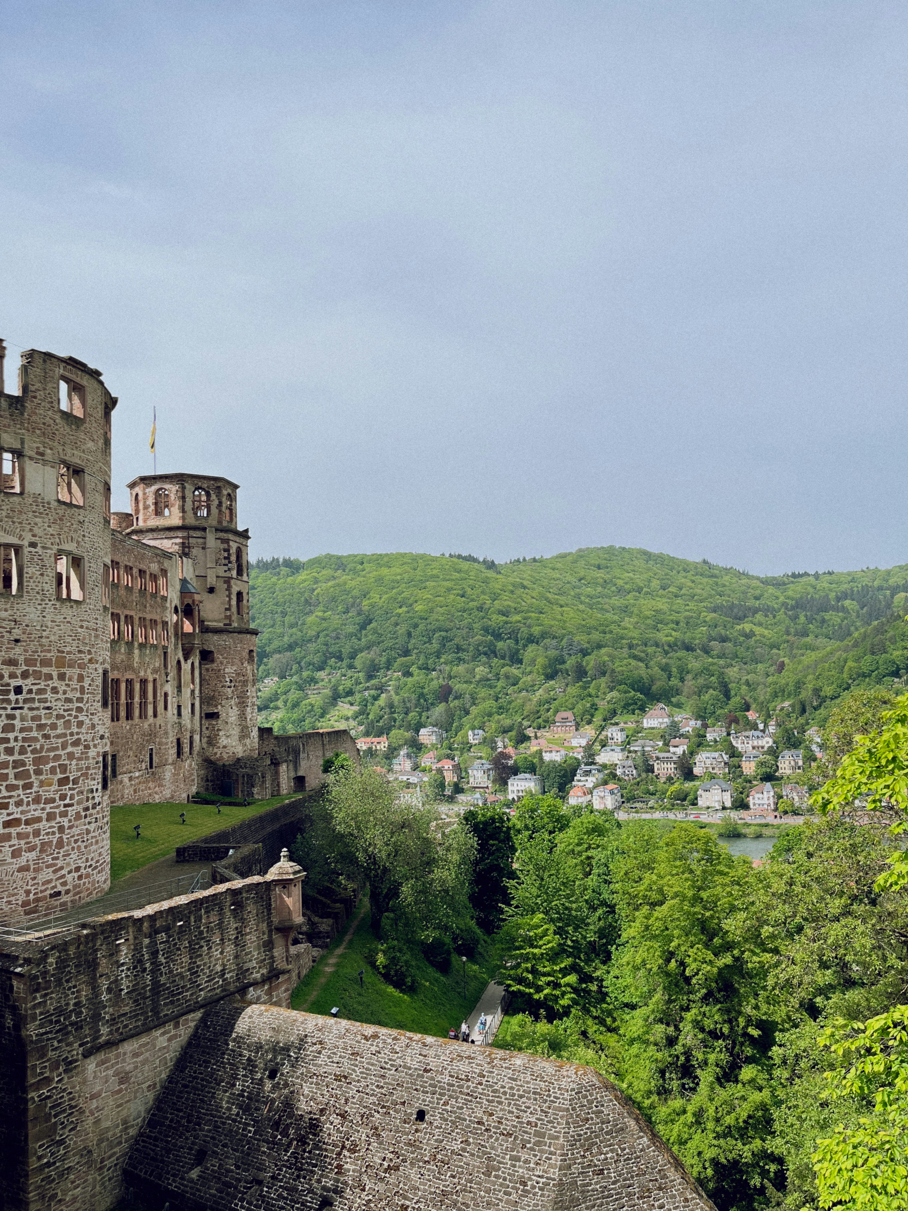 Photo by ivannaryzhova