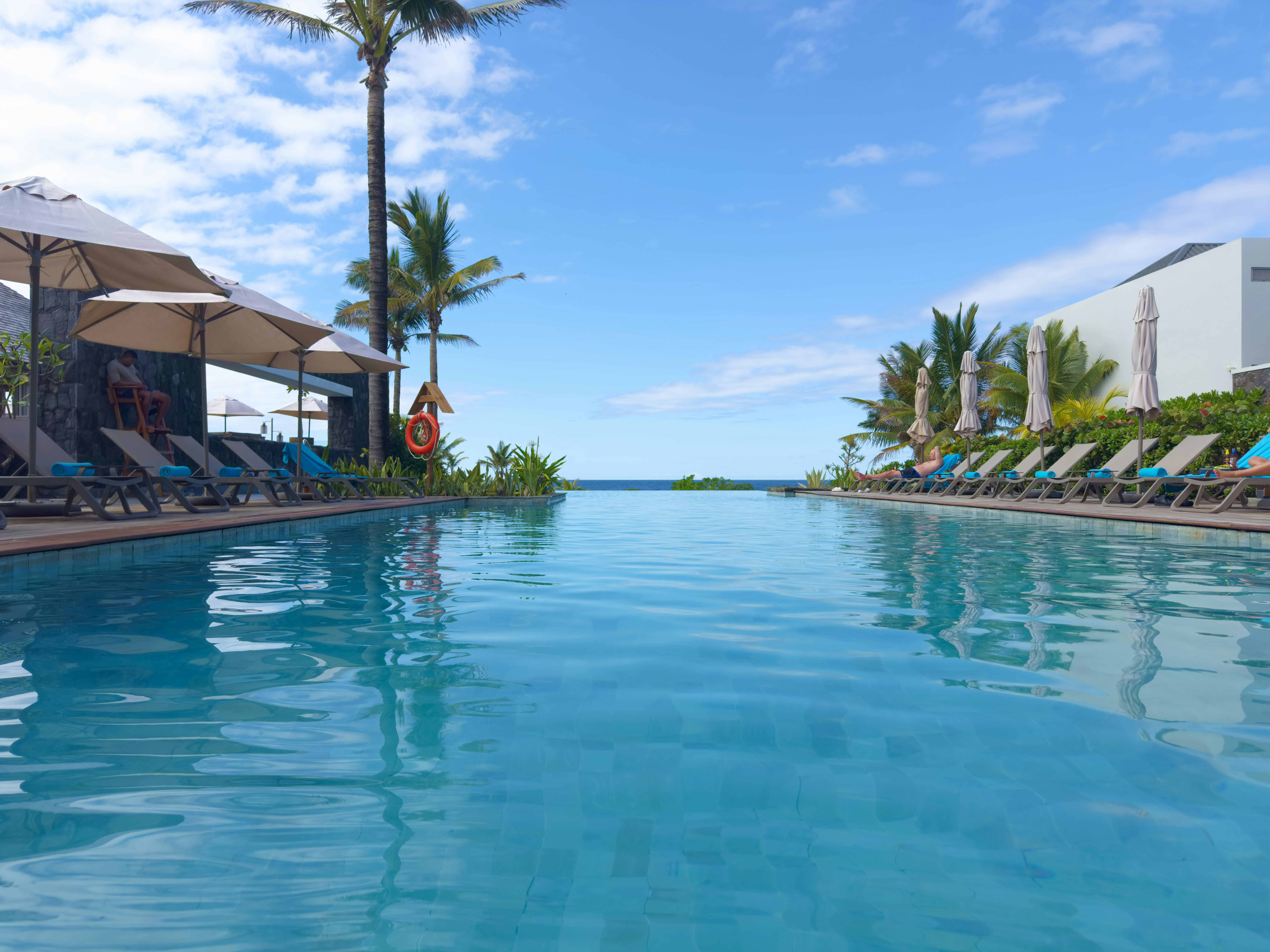 Photo by worldwanderer2024